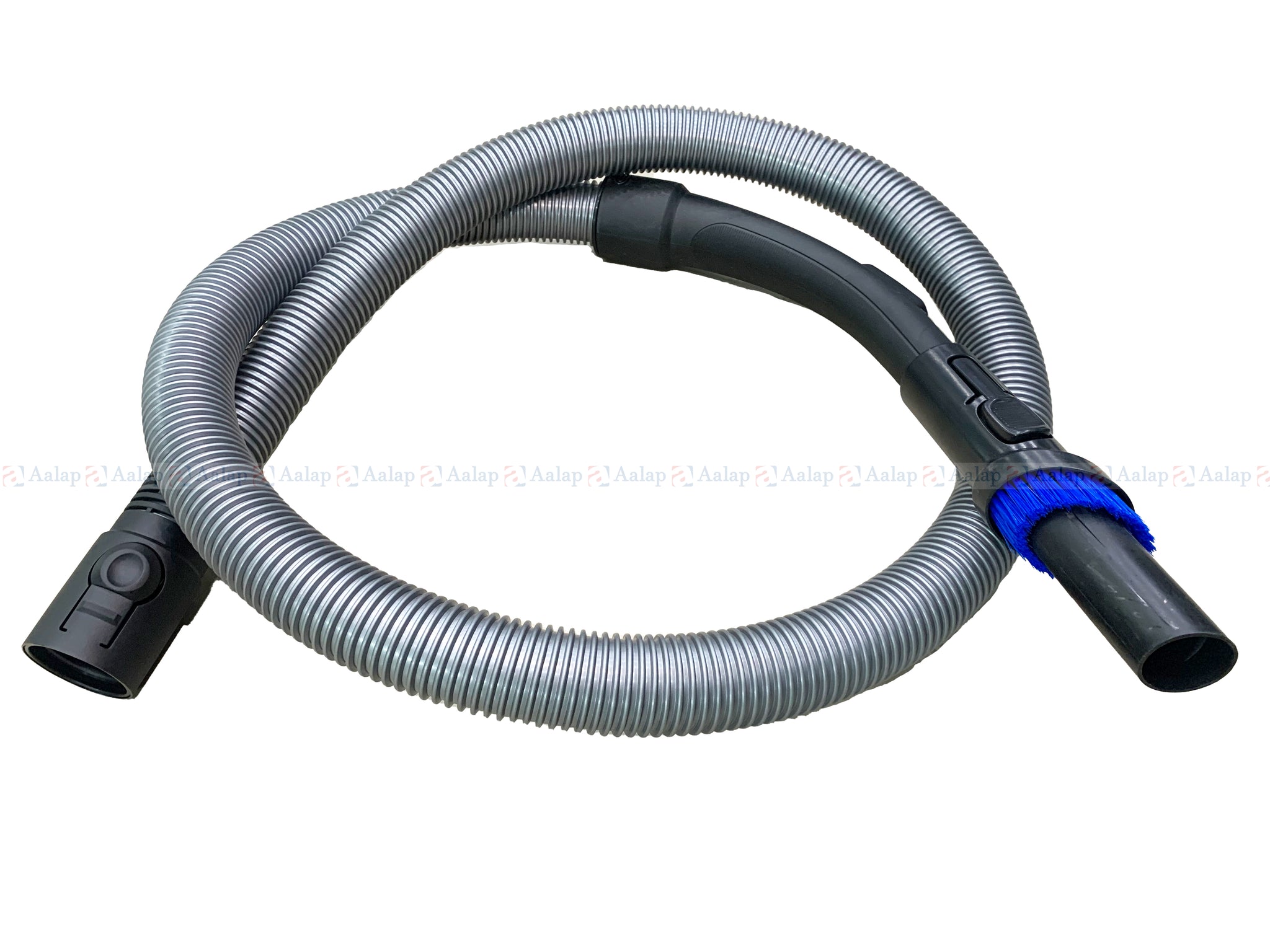 Vacuum Cleaner Straight Hose Joint for Philips FC6908 FC6906 FC6903 FC6901  FC6813 FC6801 Vacuum Cleaner Hose Replacement Parts - AliExpress