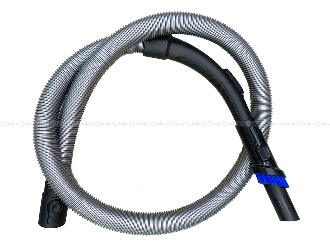 Philips Vacuum Cleaner Hose Assembly for FC9329 FC9330 FC9332 FC9333 FC9334 FC9349 FC9350 FC9351 FC9352 FC9531