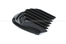 Load image into Gallery viewer, Philips Trimmer Attachment Hair/Beard Comb 9mm for BT1210 BT1212 BT1215 MG3730 MG7715 MG7745.
