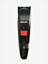 Load image into Gallery viewer, Philips BT4005, Philips Trimmer
