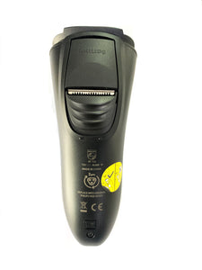 Philips Body / Battery Replacement for AT756 Shaver