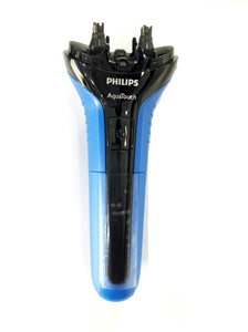 Philips Body / Battery Replacement for AT600 Shaver