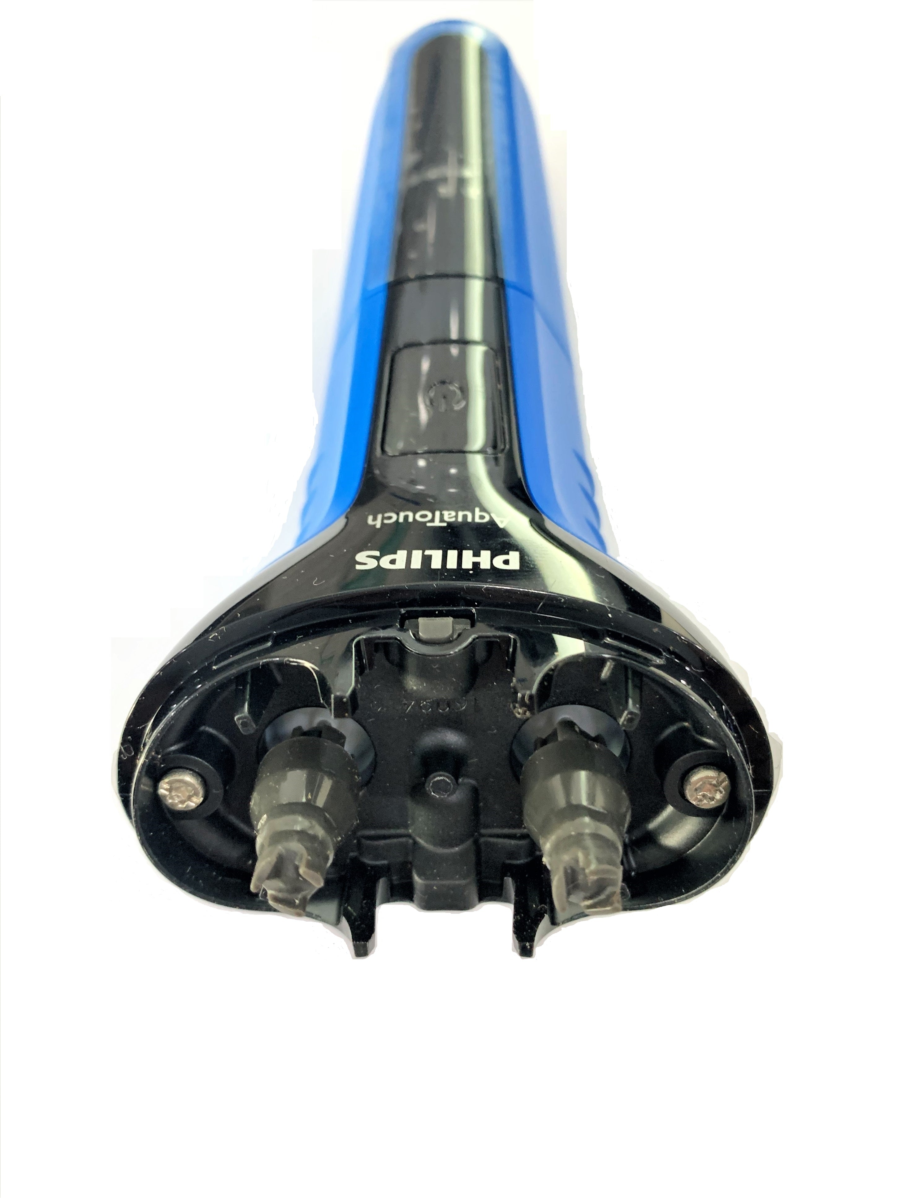 Philips Body / Battery Replacement for AT600 Shaver