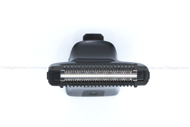 Philips Trimmer Blade, Philips Blade, Philips Body Grooming Assembly for MG7715 and MG7745 Trimmers