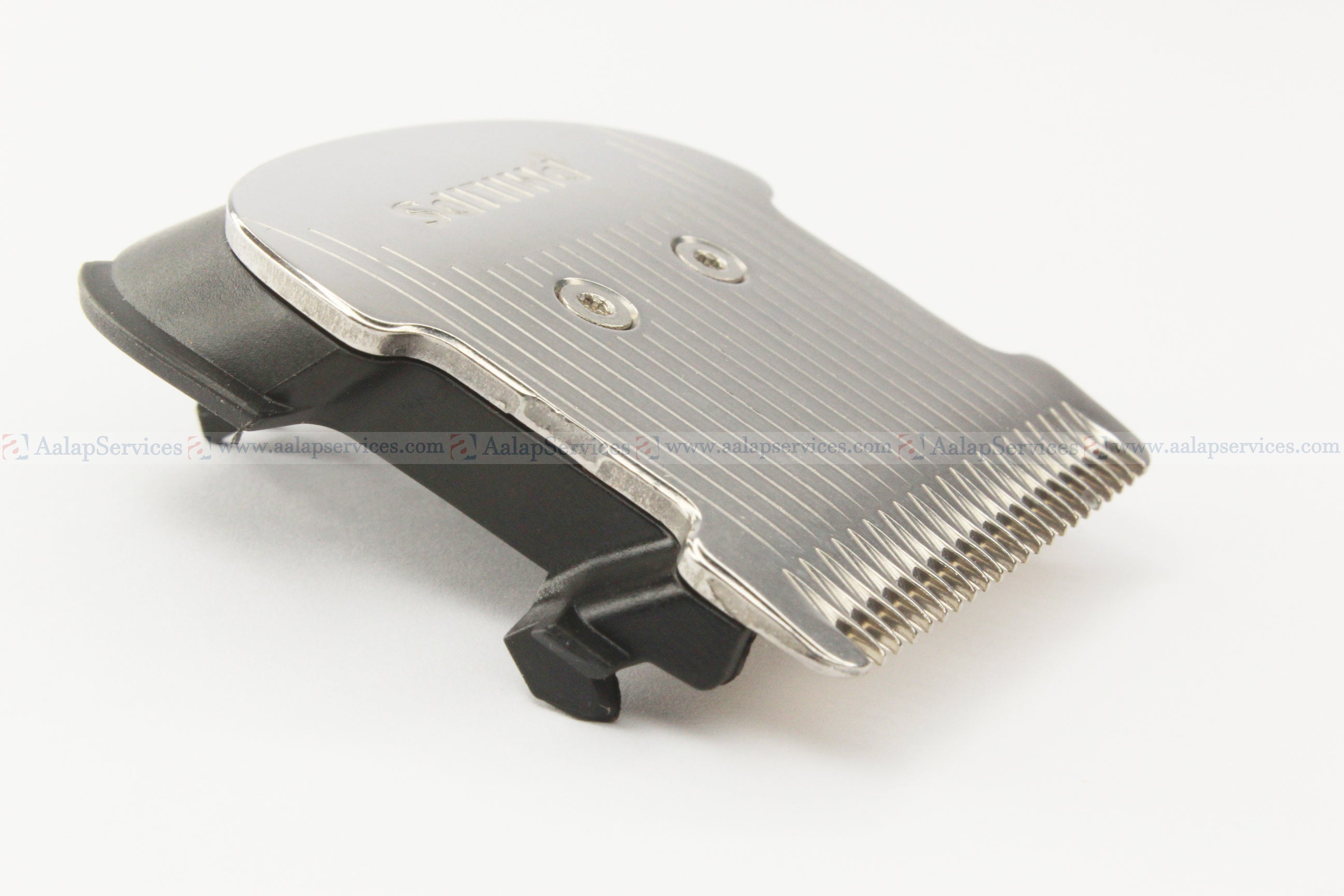 Philips Replacement Blade for Trimmer HC3505 HC3400 HC3402 HC3410 HC3412 HC3418 HC3420 HC3422 HC3426 HC5440 HC5441 HC5442 HC5446