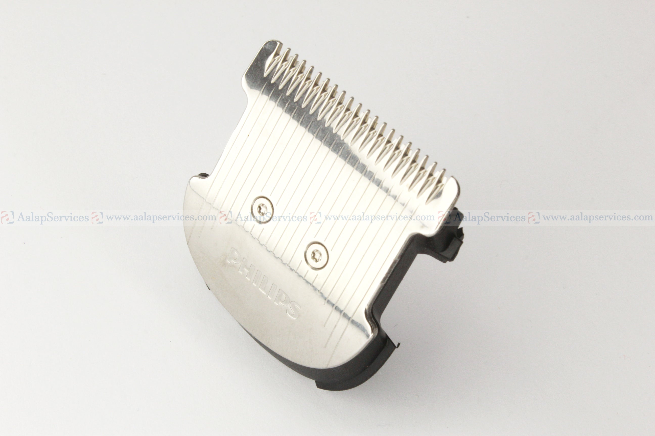Philips Replacement Blade for Trimmer HC3505 HC3400 HC3402 HC3410 HC3412 HC3418 HC3420 HC3422 HC3426 HC5440 HC5441 HC5442 HC5446