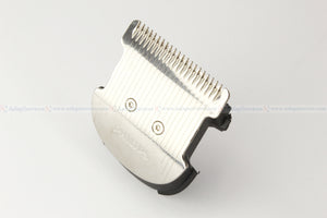 Philips Replacement Blade for Trimmer HC3505 HC3400 HC3402 HC3410 HC3412 HC3418 HC3420 HC3422 HC3426 HC5440 HC5441 HC5442 HC5446