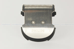 Philips Replacement Blade for Trimmer HC3505 HC3400 HC3402 HC3410 HC3412 HC3418 HC3420 HC3422 HC3426 HC5440 HC5441 HC5442 HC5446