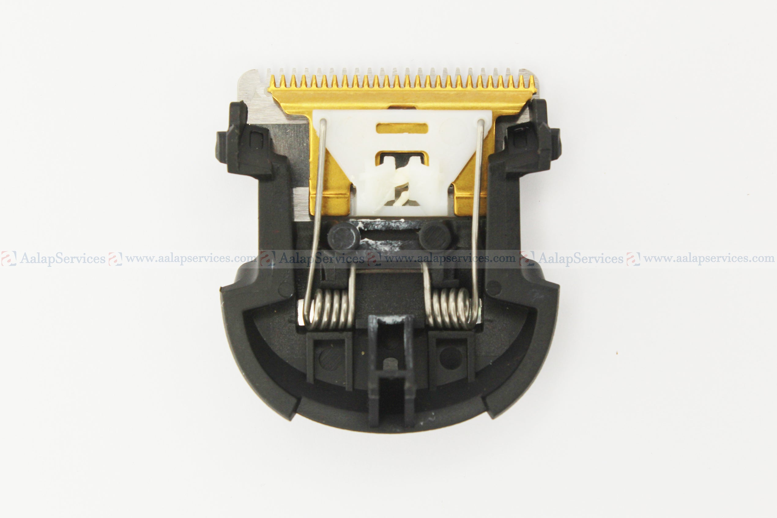 Philips Replacement Blade for Trimmer HC3505 HC3400 HC3402 HC3410 HC3412 HC3418 HC3420 HC3422 HC3426 HC5440 HC5441 HC5442 HC5446