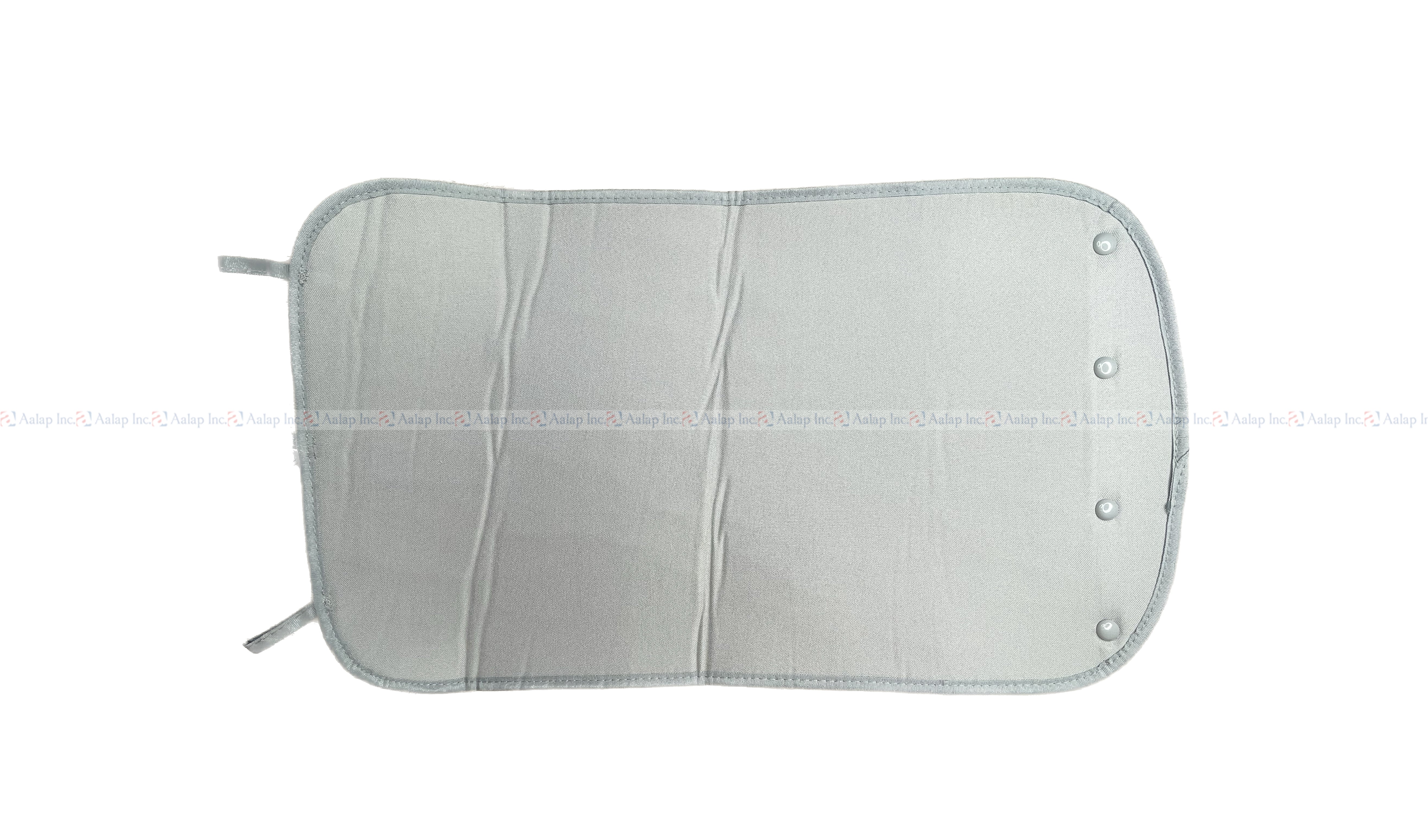 Philips Iron Mat for GC487 GC488 Stand Steamer