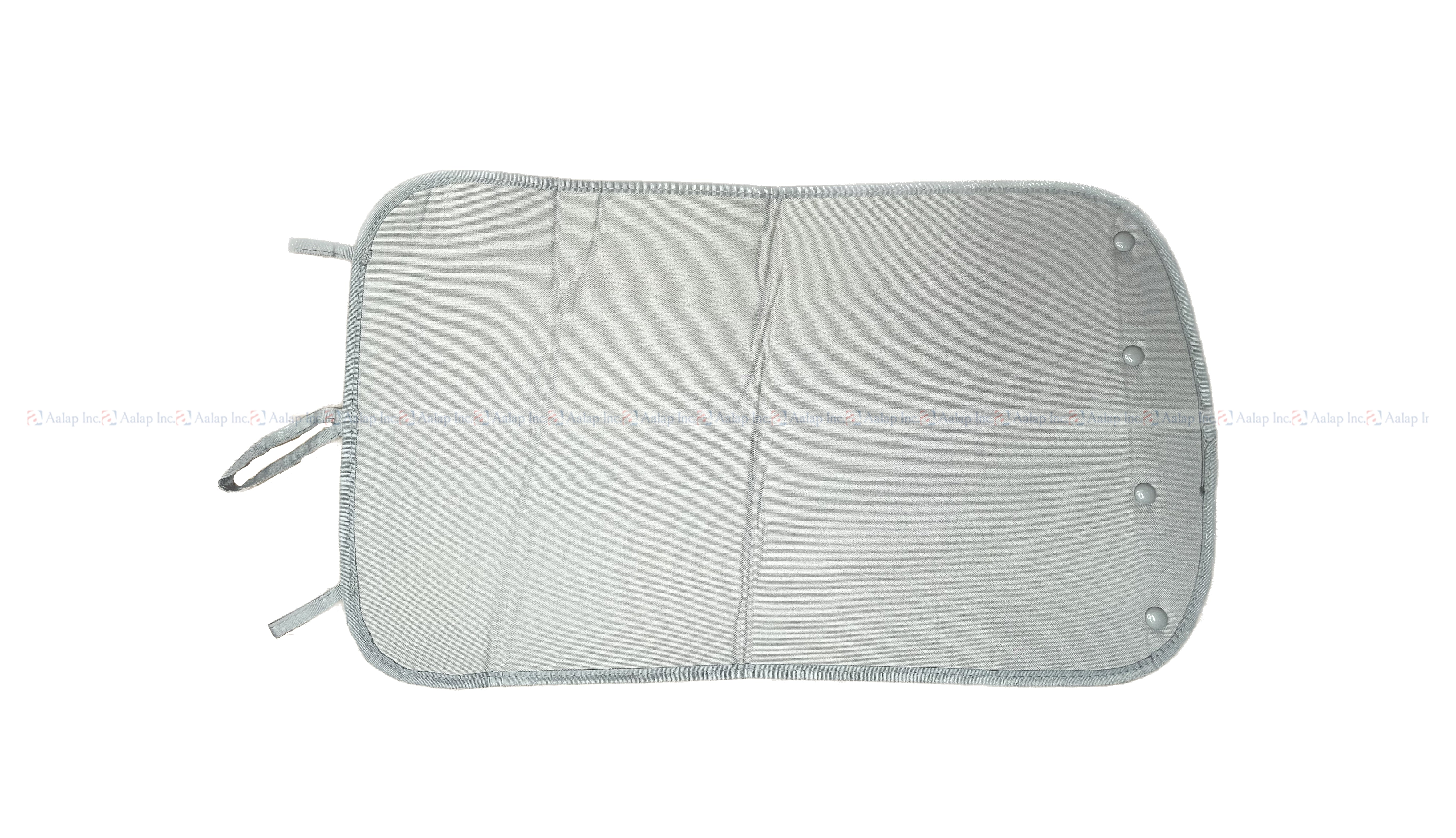 Philips Iron Mat for GC487 GC488 Stand Steamer