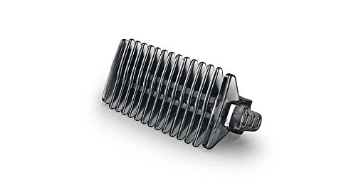 Philips Body Grooming Attachment Comb 3mm for BG1022/16 BG1024/10 BG1024/16 BG1025/15 BG1026/60 BG105/10 BG105/11