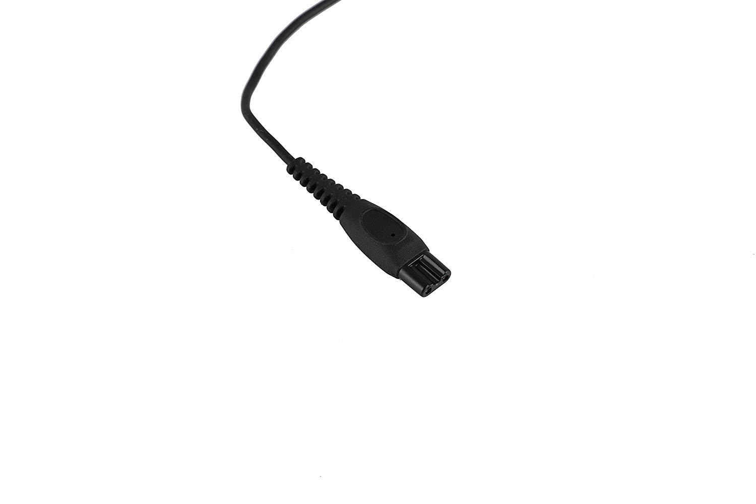 Philips Shaver AT756 Charger