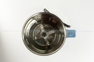 Philips Dry Jar Assembly for HL1645