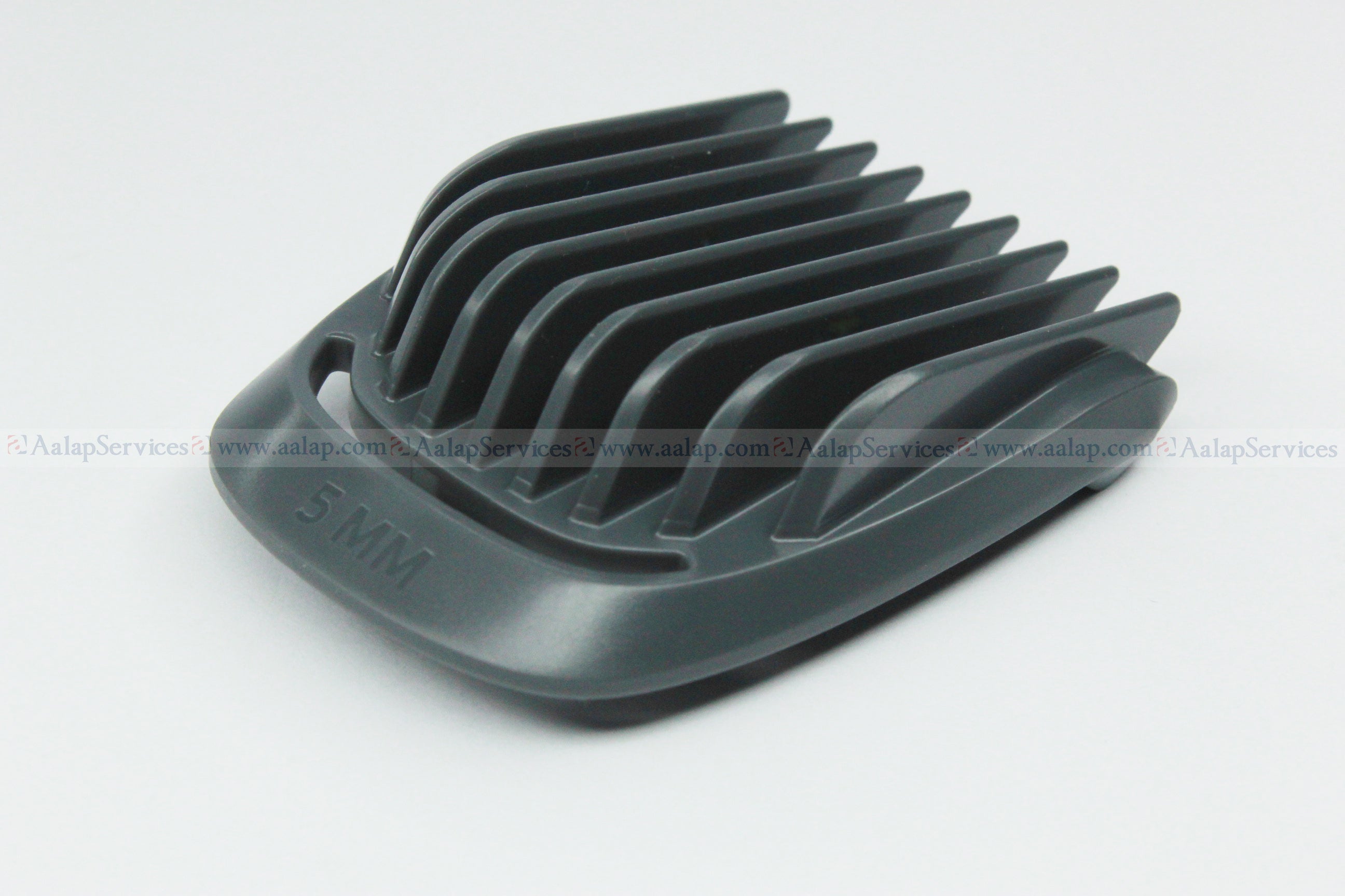 Philips Beard Trimmer 5mm Attachment Comb for BT1210 BT1212 BT1215 MG3730 MG7715 MG7745