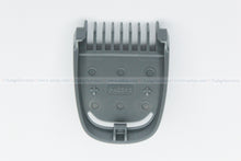 Load image into Gallery viewer, Philips Beard Trimmer 5mm Attachment Comb for BT1210 BT1212 BT1215 MG3730 MG7715 MG7745
