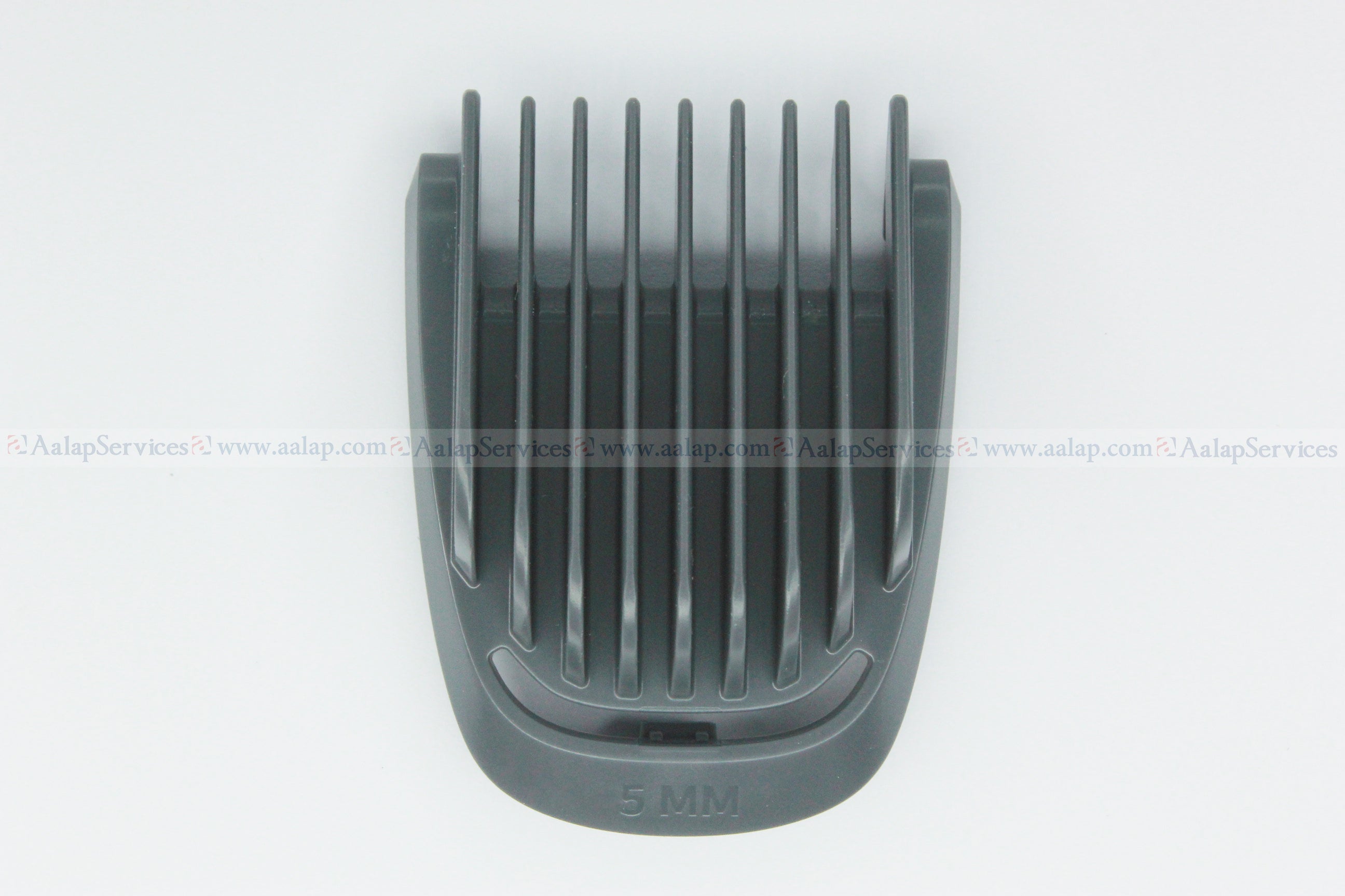 Philips Beard Trimmer 5mm Attachment Comb for BT1210 BT1212 BT1215 MG3730 MG7715 MG7745