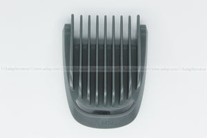 Philips Beard Trimmer 5mm Attachment Comb for BT1210 BT1212 BT1215 MG3730 MG7715 MG7745