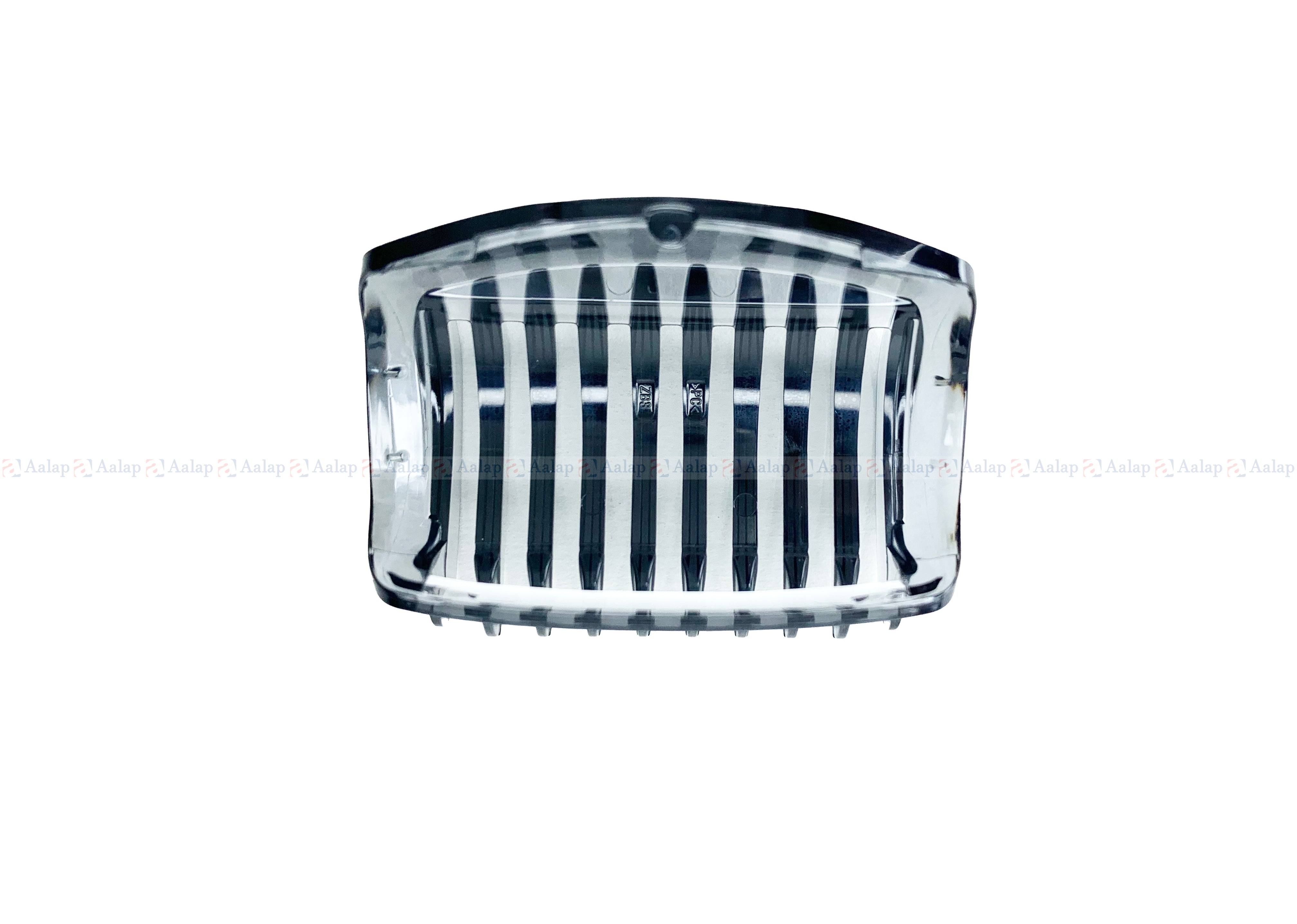 Philips Body Grooming Shaver 7MM Comb for BG2024 BG2025 BG2026 BG2028 QG2034 BG3036