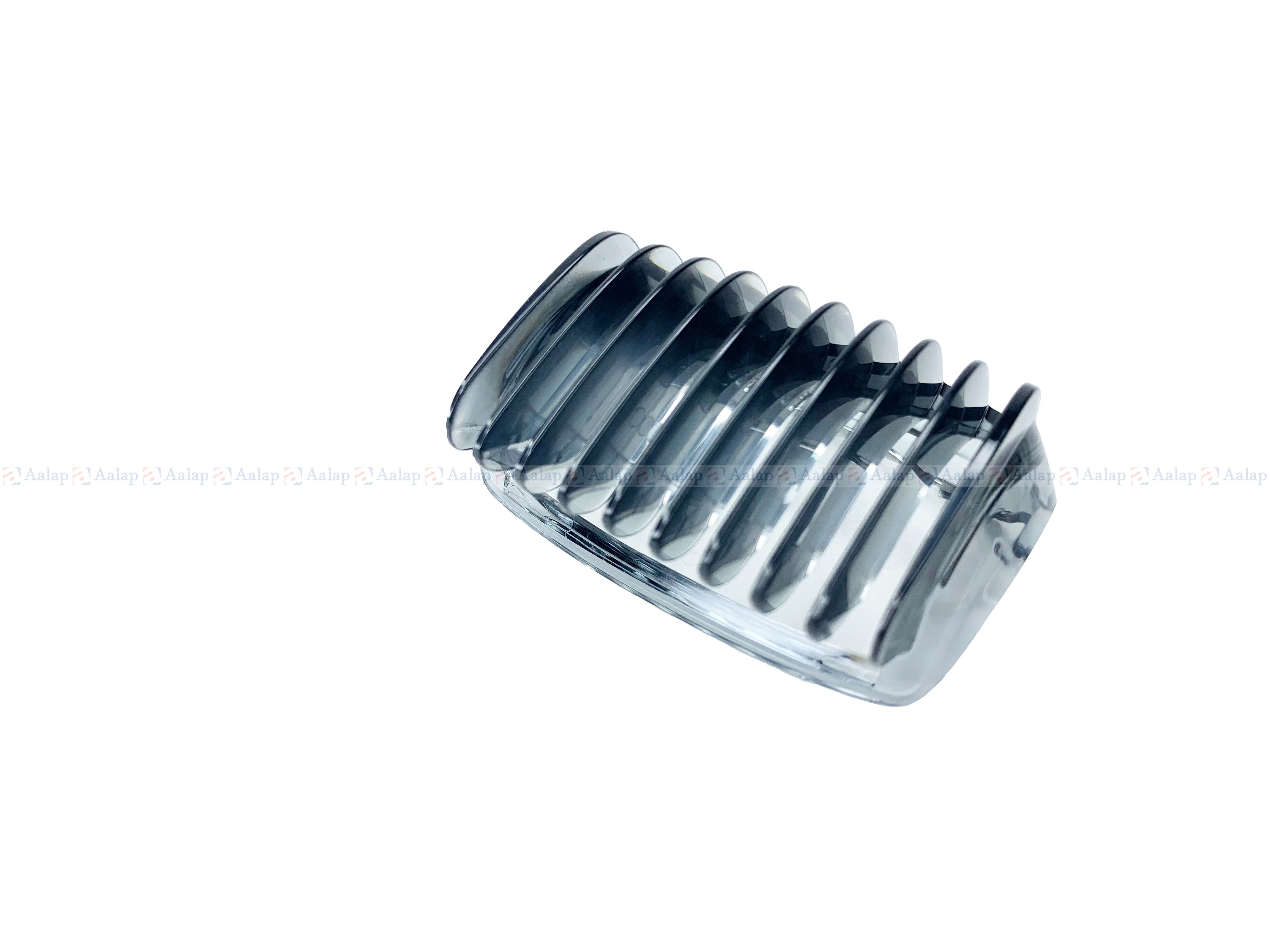 Philips Body Grooming Shaver 7MM Comb for BG2024 BG2025 BG2026 BG2028 QG2034 BG3036