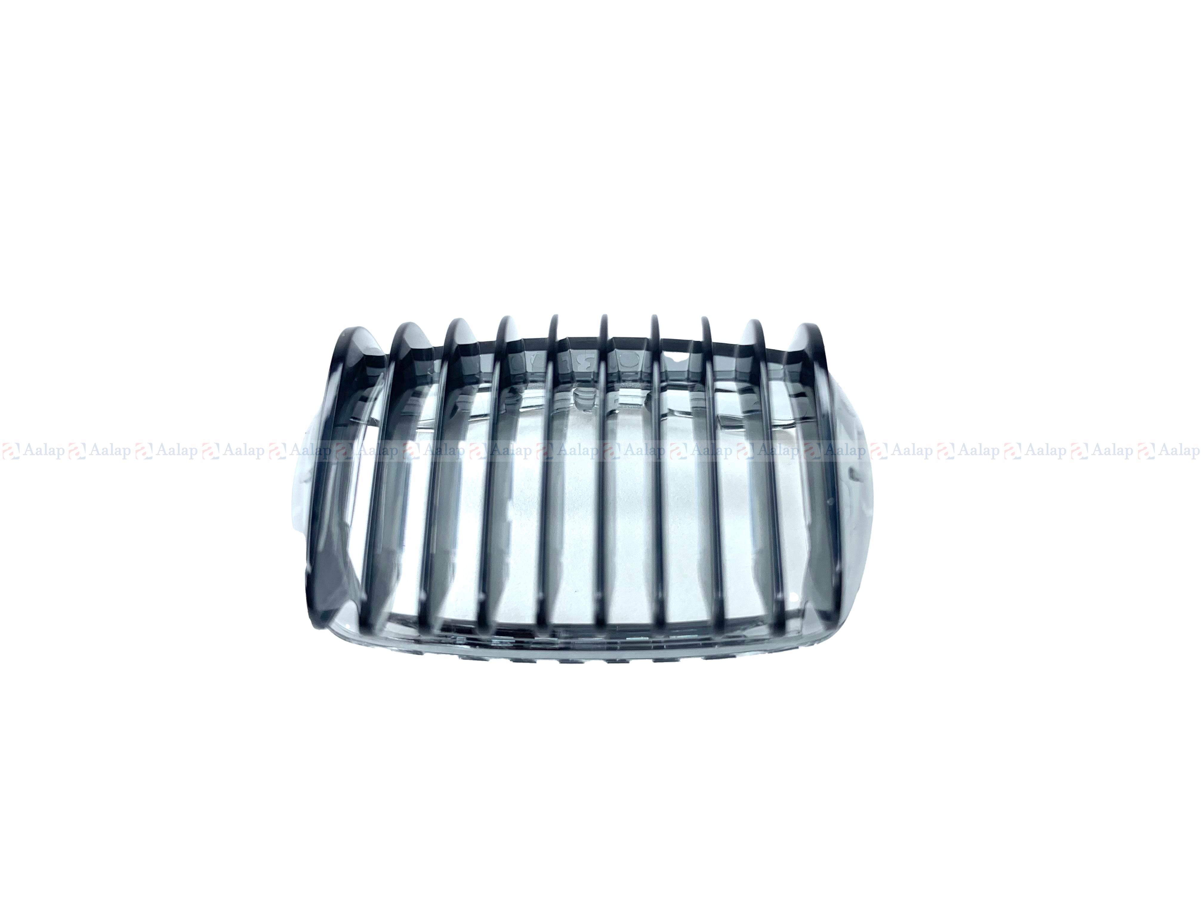 Philips Body Grooming Shaver 7MM Comb for BG2024 BG2025 BG2026 BG2028 QG2034 BG3036