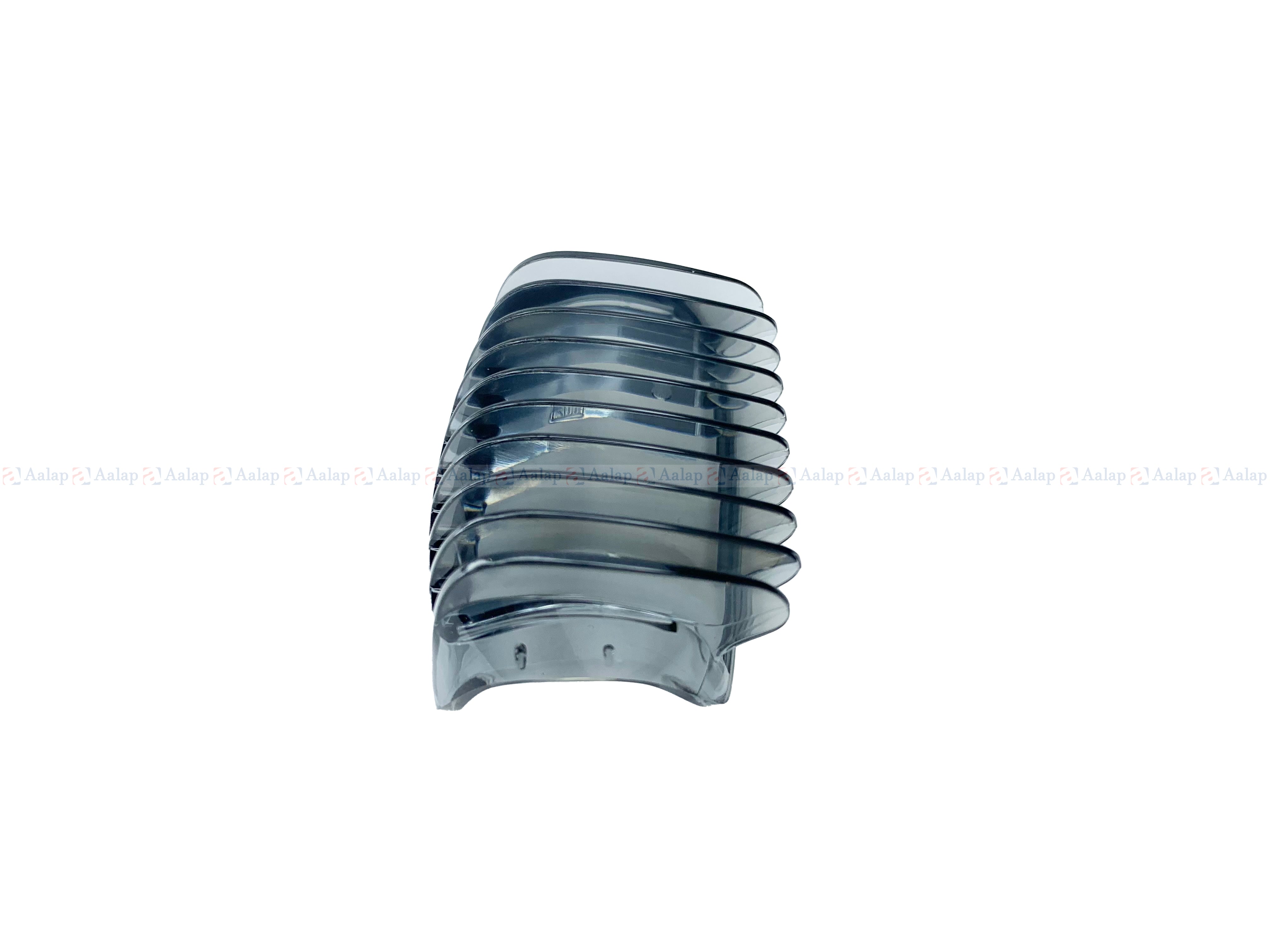 Philips Body Grooming Shaver 7MM Comb for BG2024 BG2025 BG2026 BG2028 QG2034 BG3036