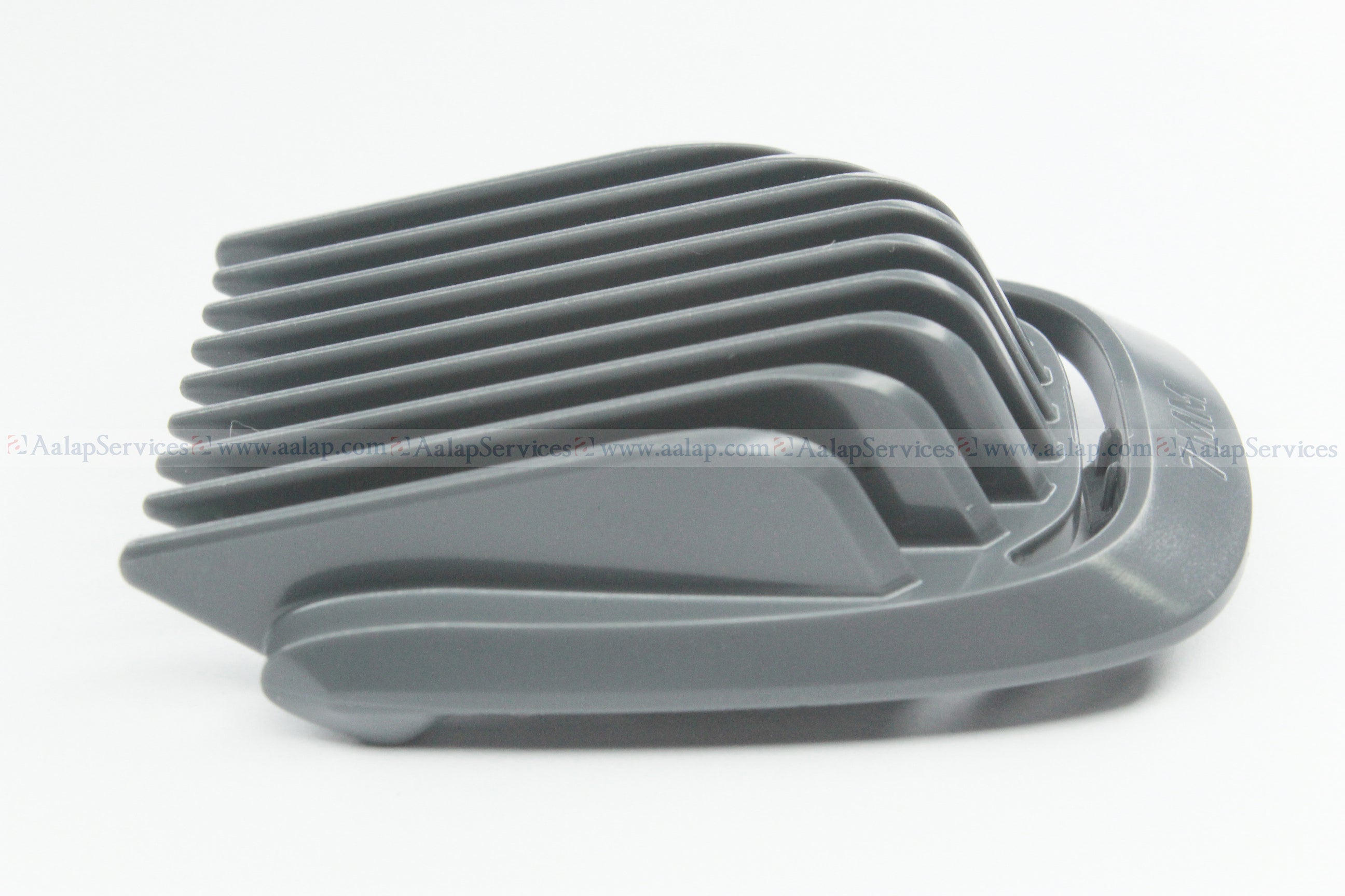 Philips Trimmer Attachment Hair/Beard Comb 7mm for BT1210 BT1212 BT1215 MG3730 MG7715 MG7745.