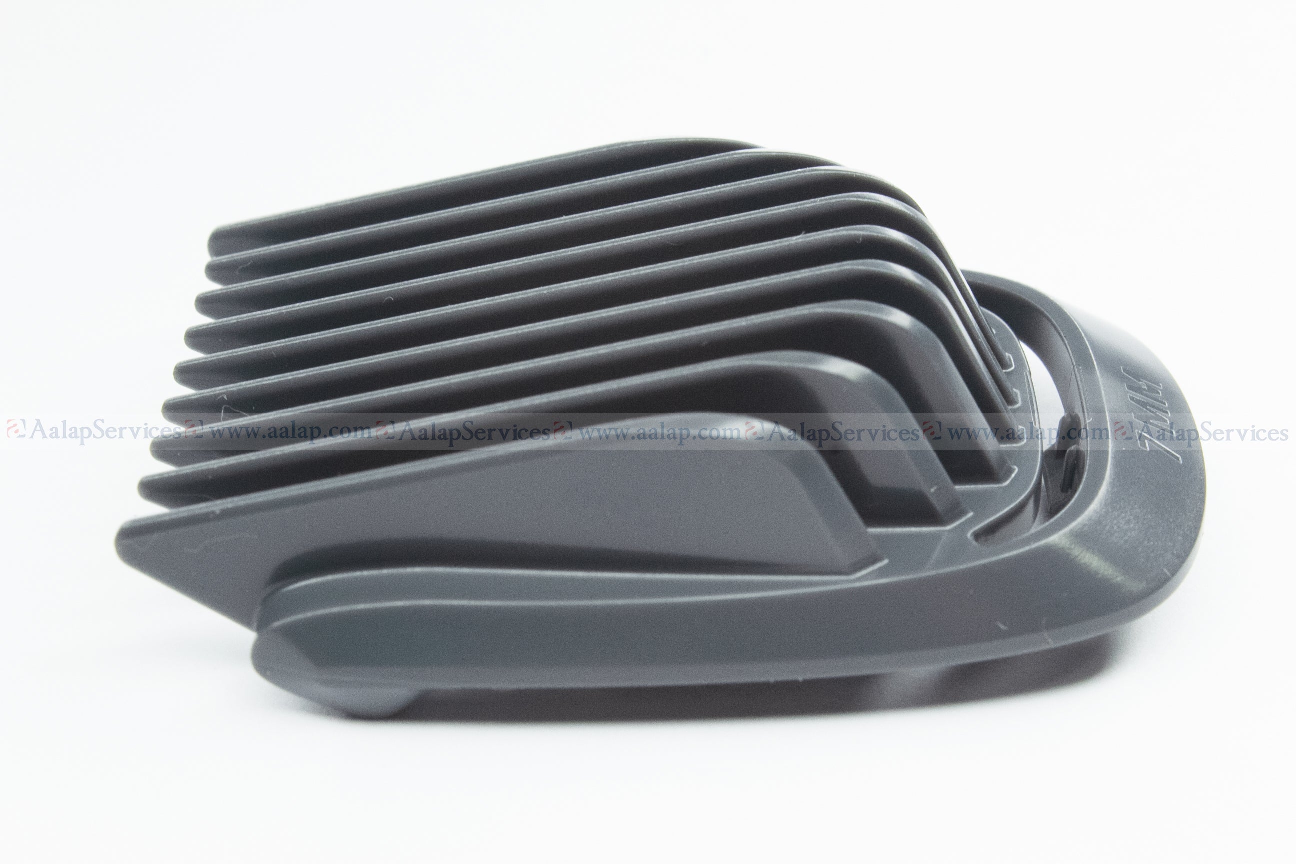 Philips Trimmer Attachment Hair/Beard Comb 7mm and 9mm for MG3730 MG7715 MG7745. BT1210 BT1212 BT1215