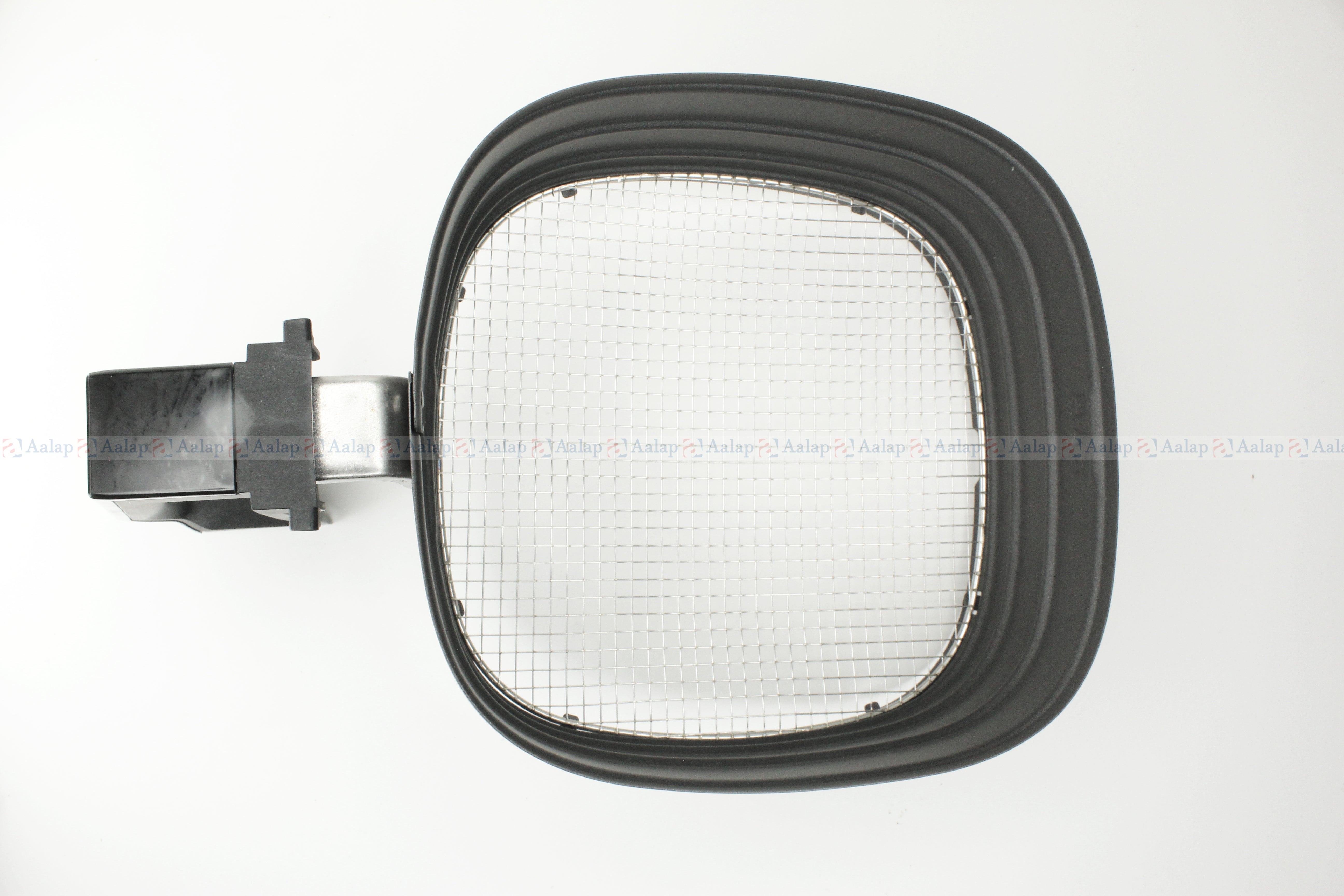 Philips Air Fryer Basket for HD9240 HD9248