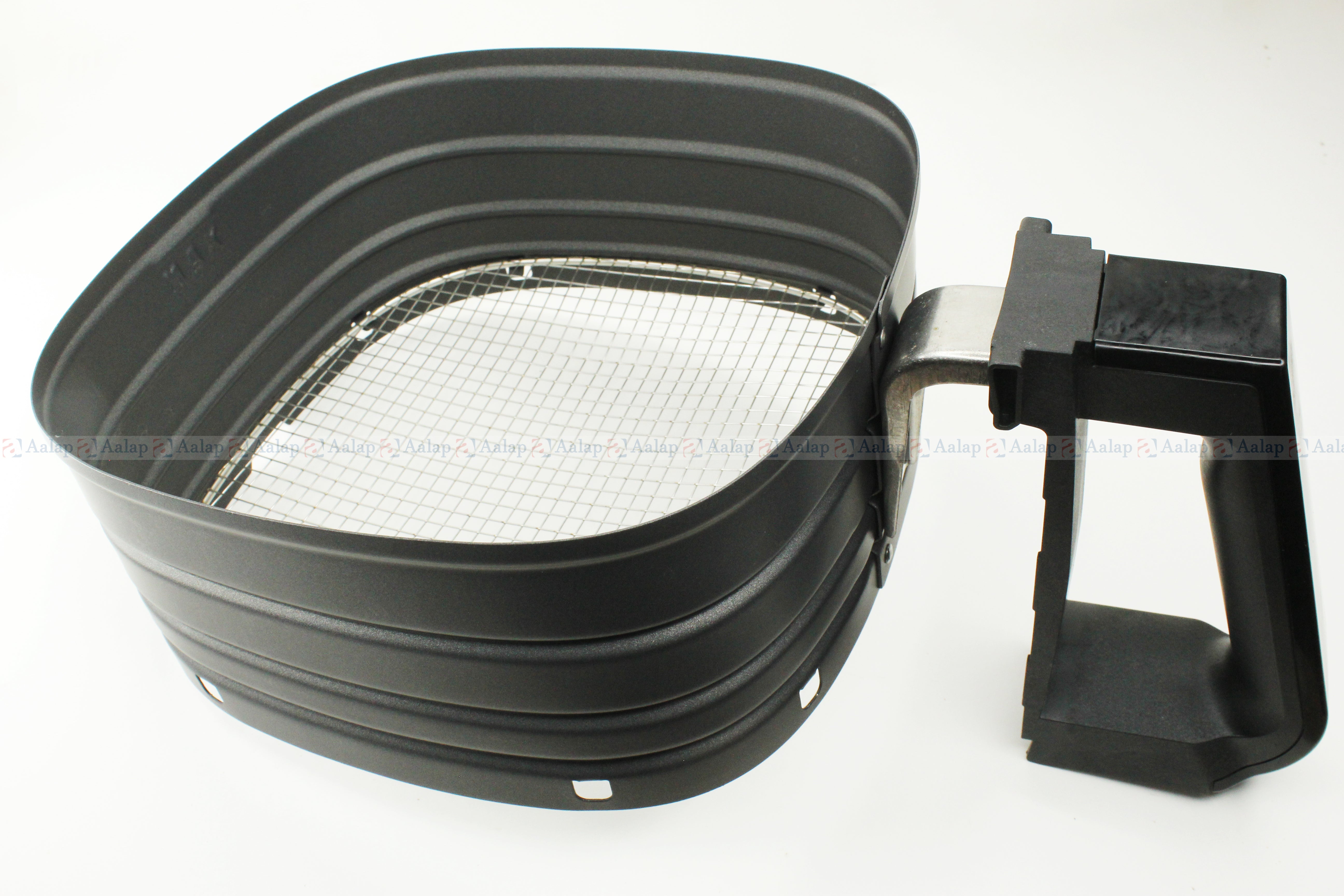 Philips Air Fryer Basket for HD9240 HD9248