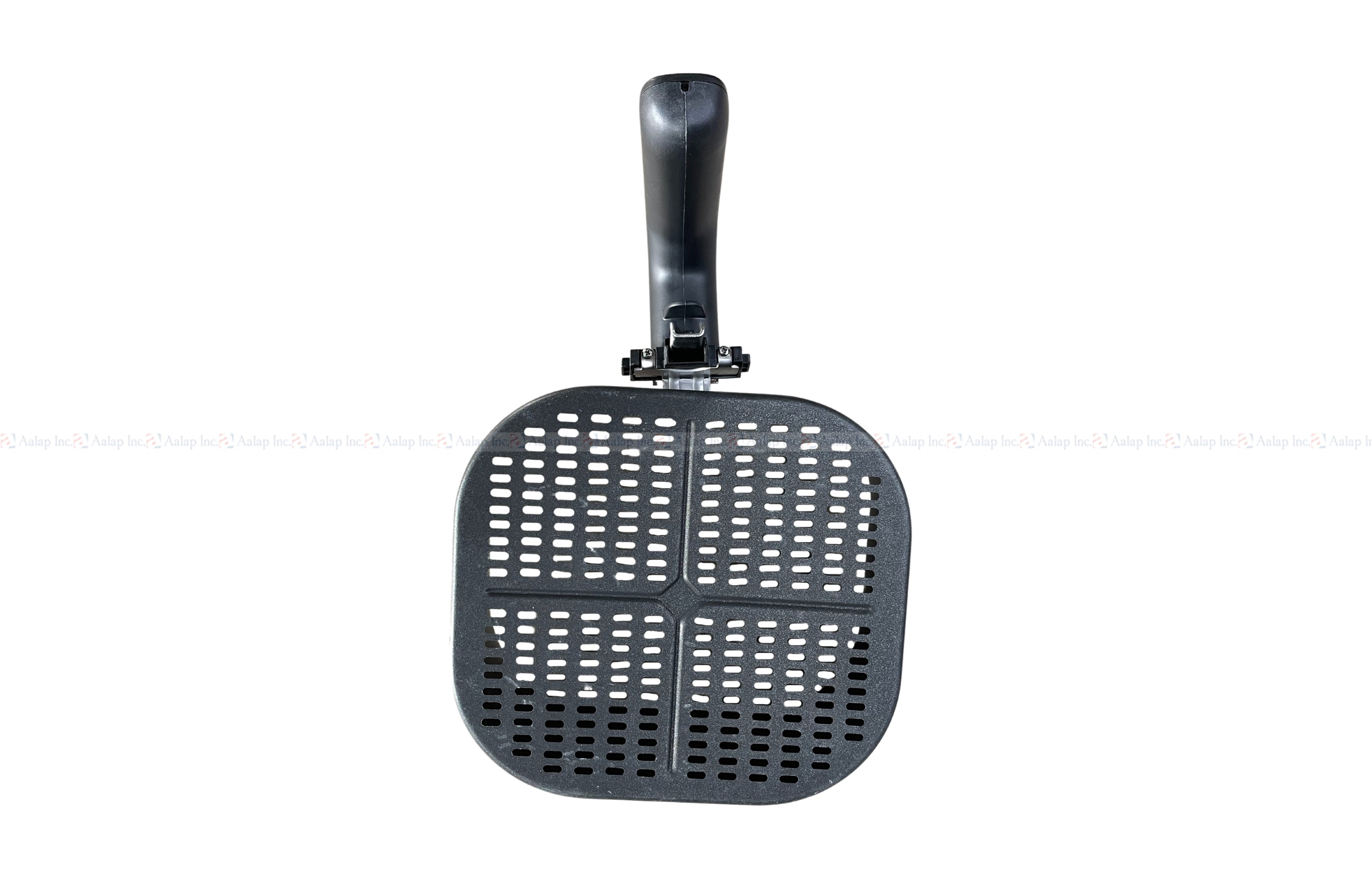 Philips Air Fryer Basket for HD9200 HD9252