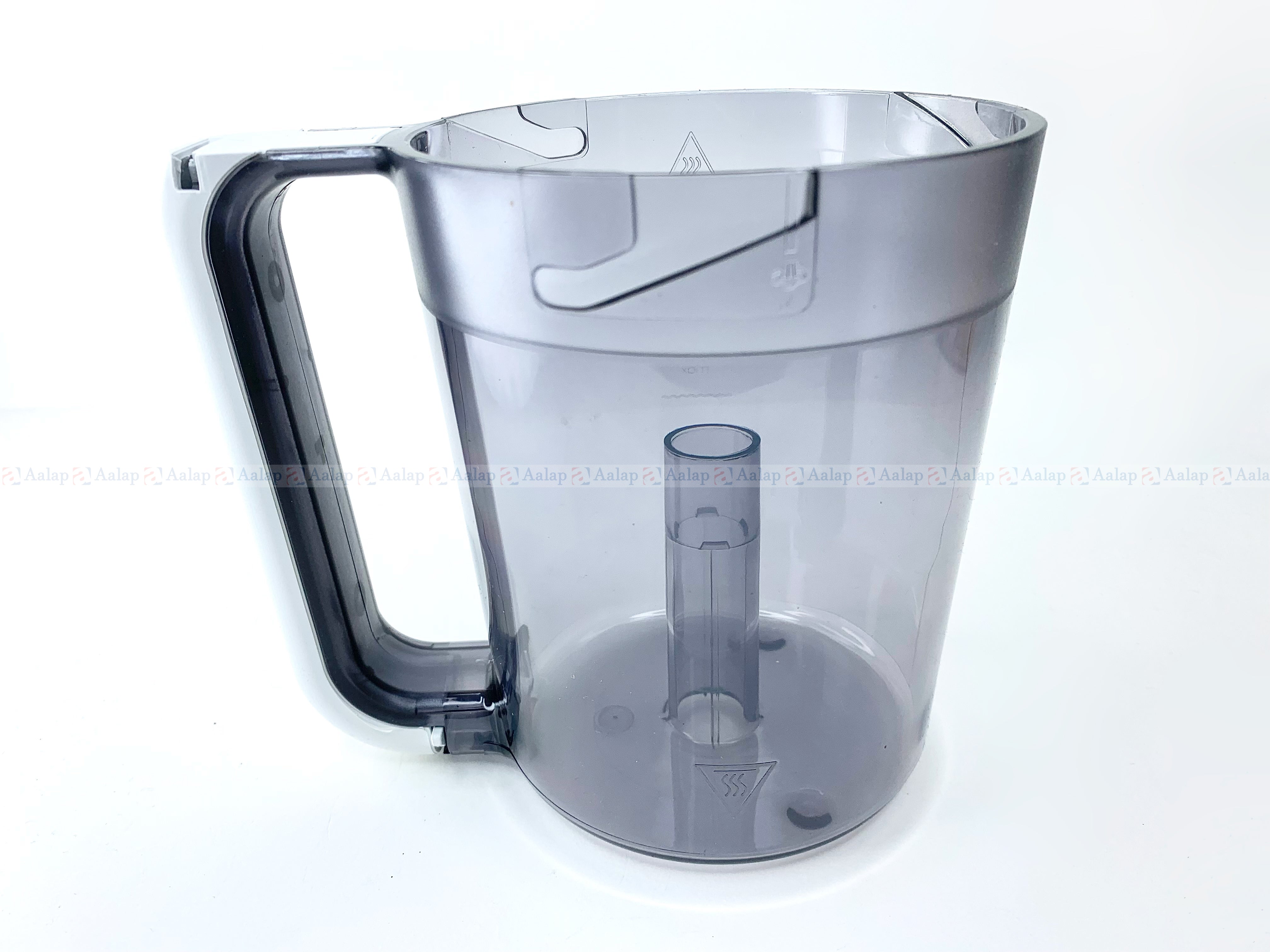 Avent 2 in deals 1 food maker