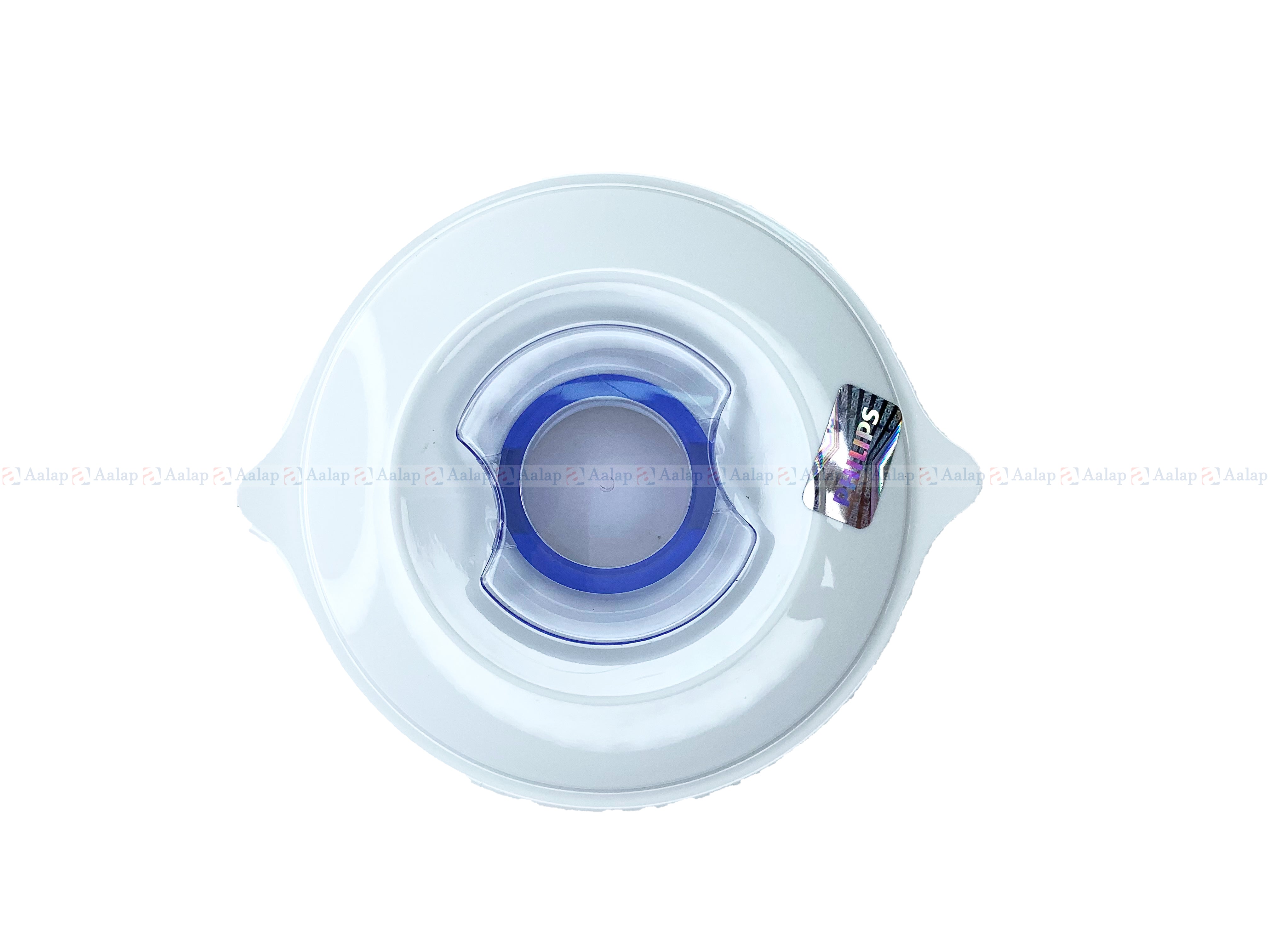 Philips Avent Miniblender SCF860 Jar Lid