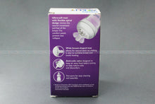 Load image into Gallery viewer, Philips Avent Natural Bottle 125ml SCF030 / 10

