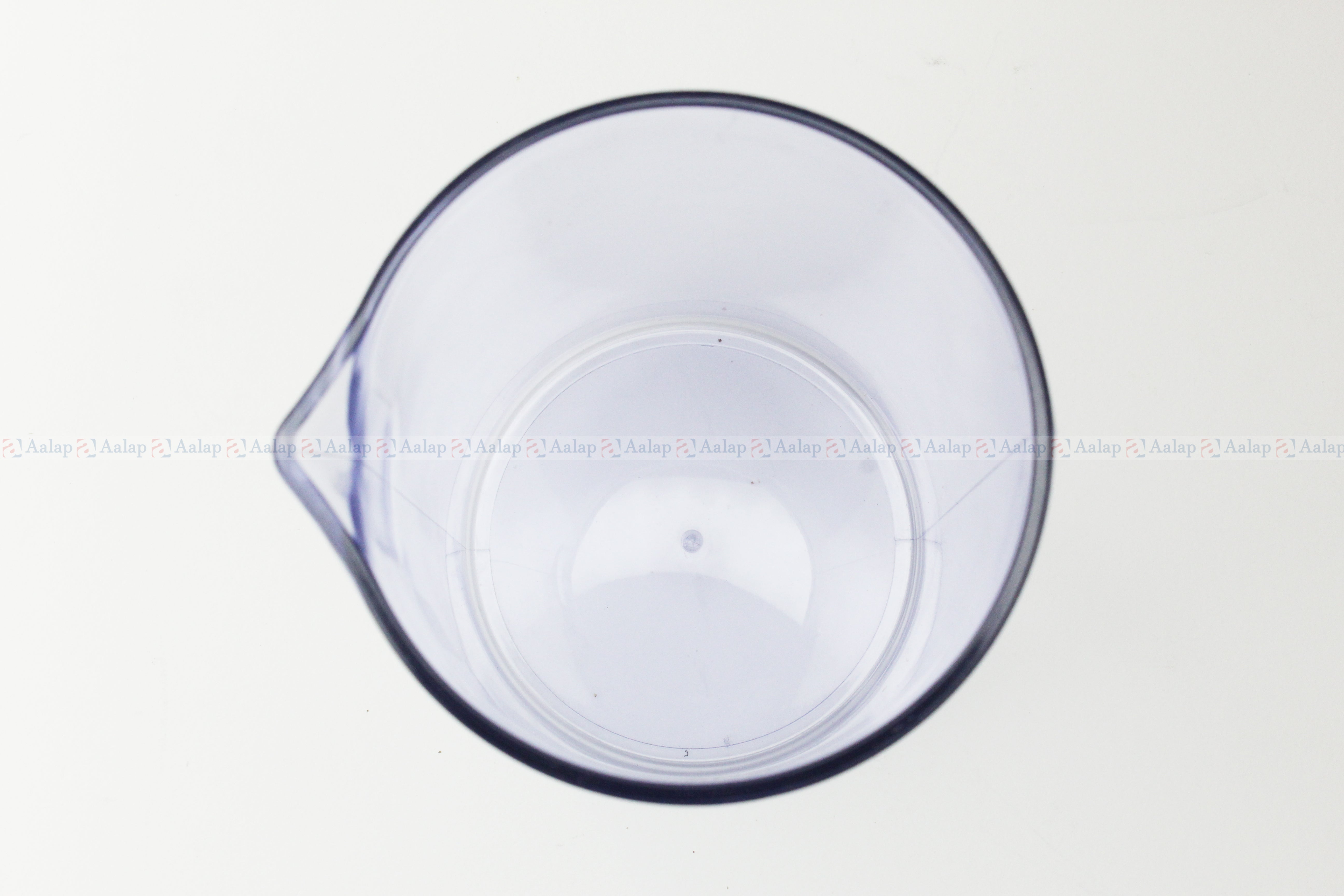 Philips HR1350 HR1351 Beaker Assembly