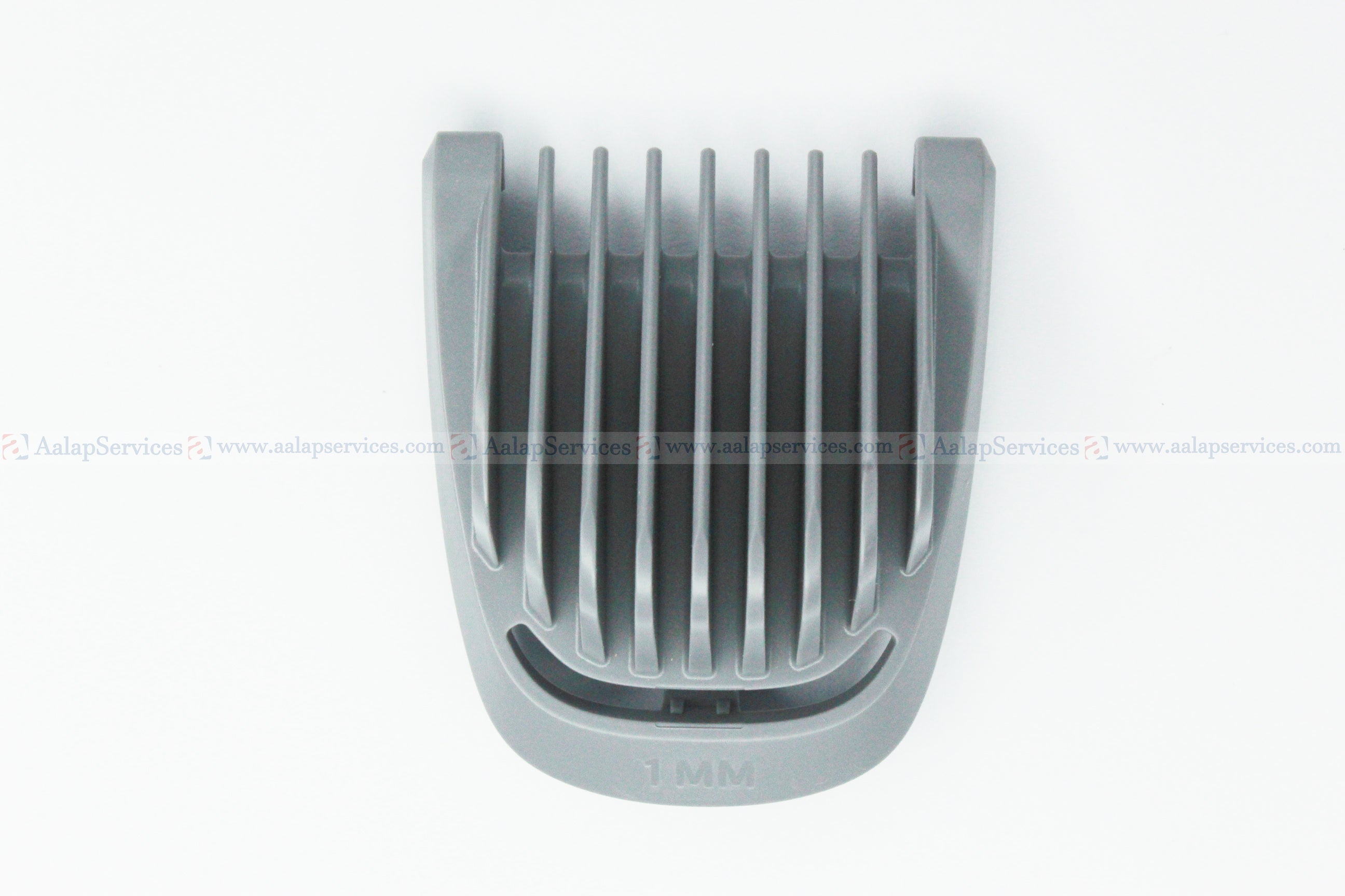Philips Beard Trimmer 1mm Attachment Comb for BT1210 BT1212 BT1215 MG3730 MG7715 MG7745