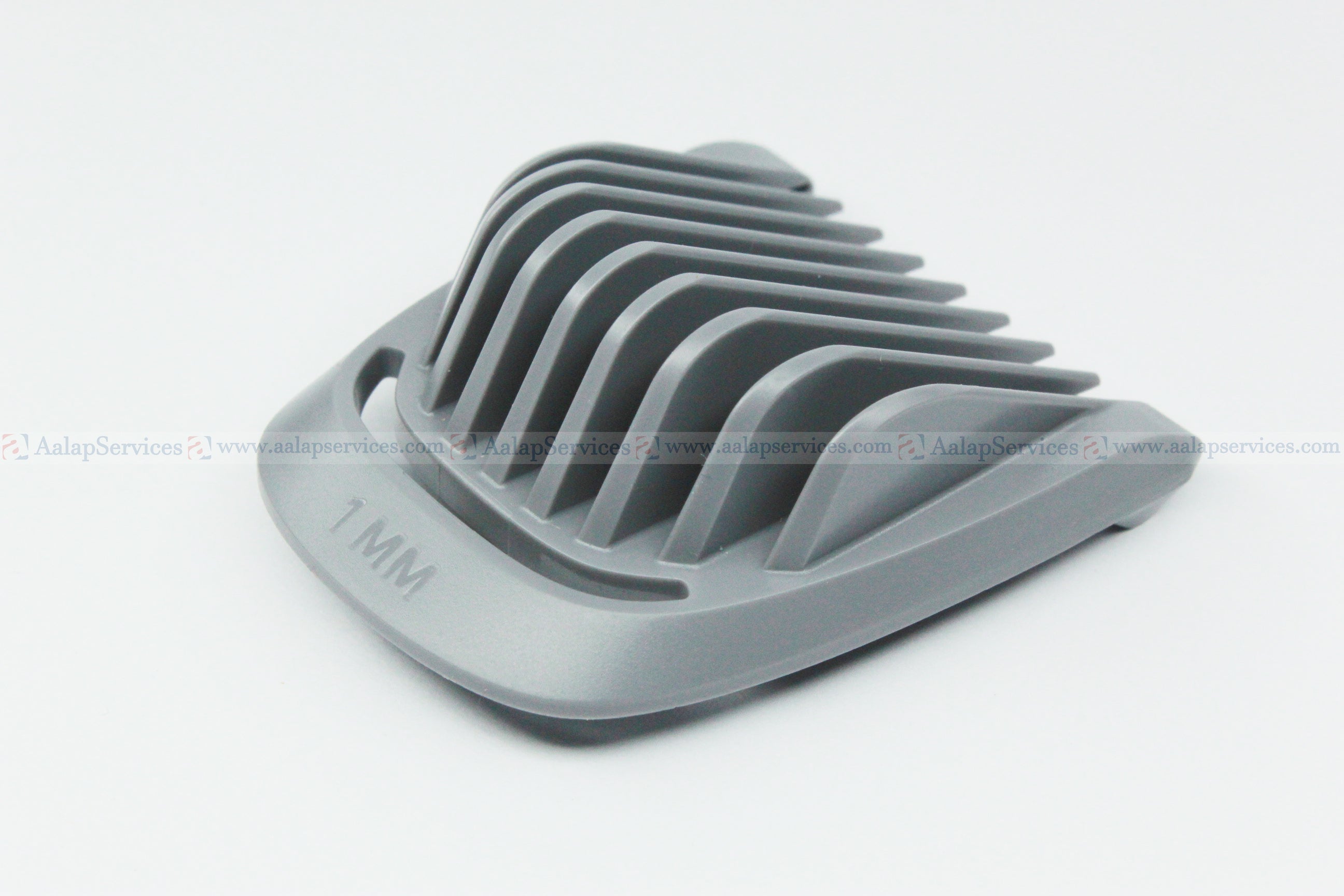Philips Beard Trimmer 1mm Attachment Comb for BT1210 BT1212 BT1215 MG3730 MG7715 MG7745
