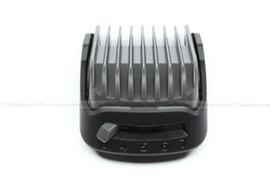 Philips Beard Trimmer Adjustable Attachment Comb 3mm to 7mm for MG3730 MG7715 MG7745 BT1210 BT1215