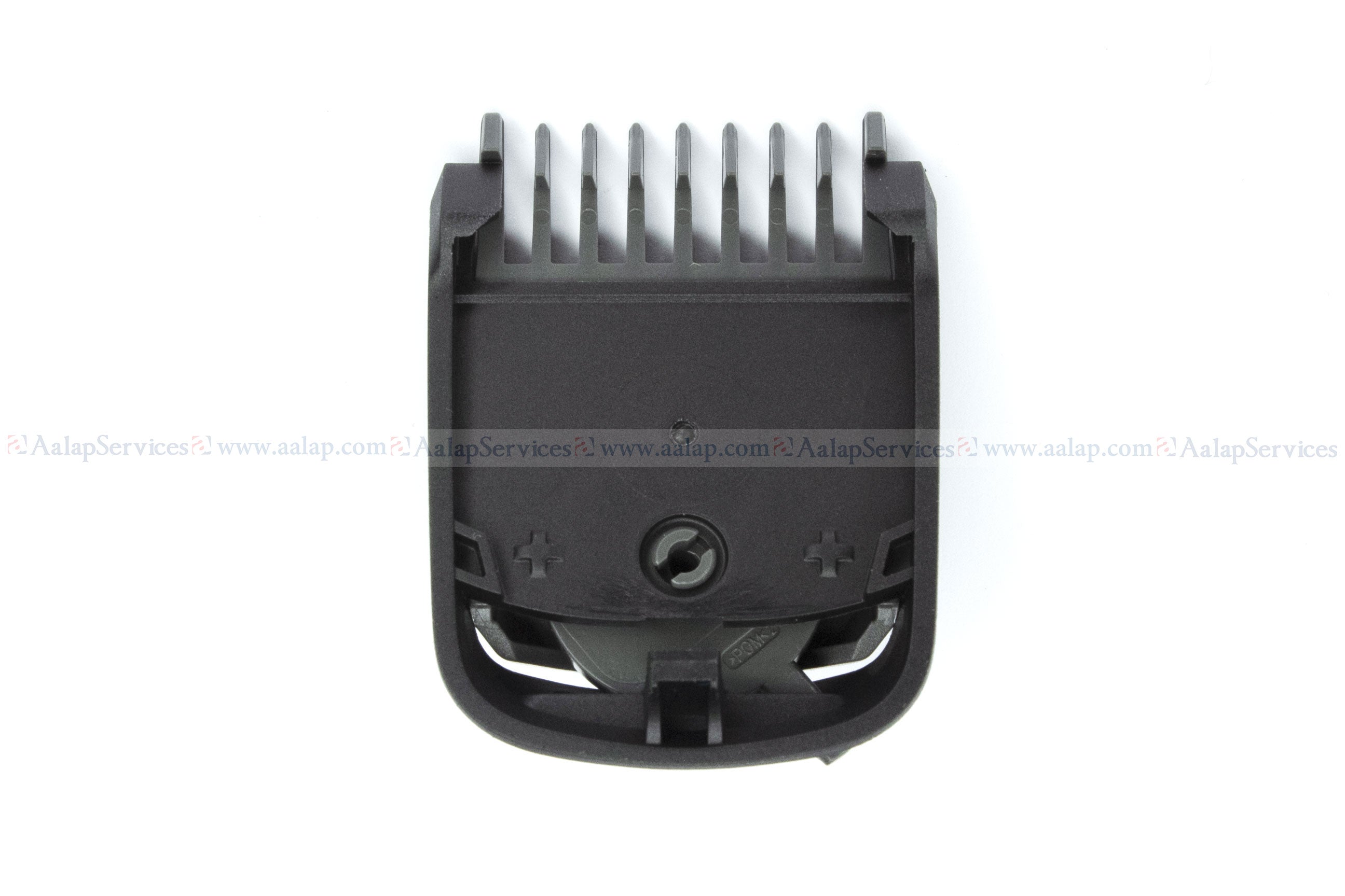 Philips Beard Trimmer Adjustable Attachment Comb 3mm to 7mm for MG3730 MG7715 MG7745 BT1210 BT1215