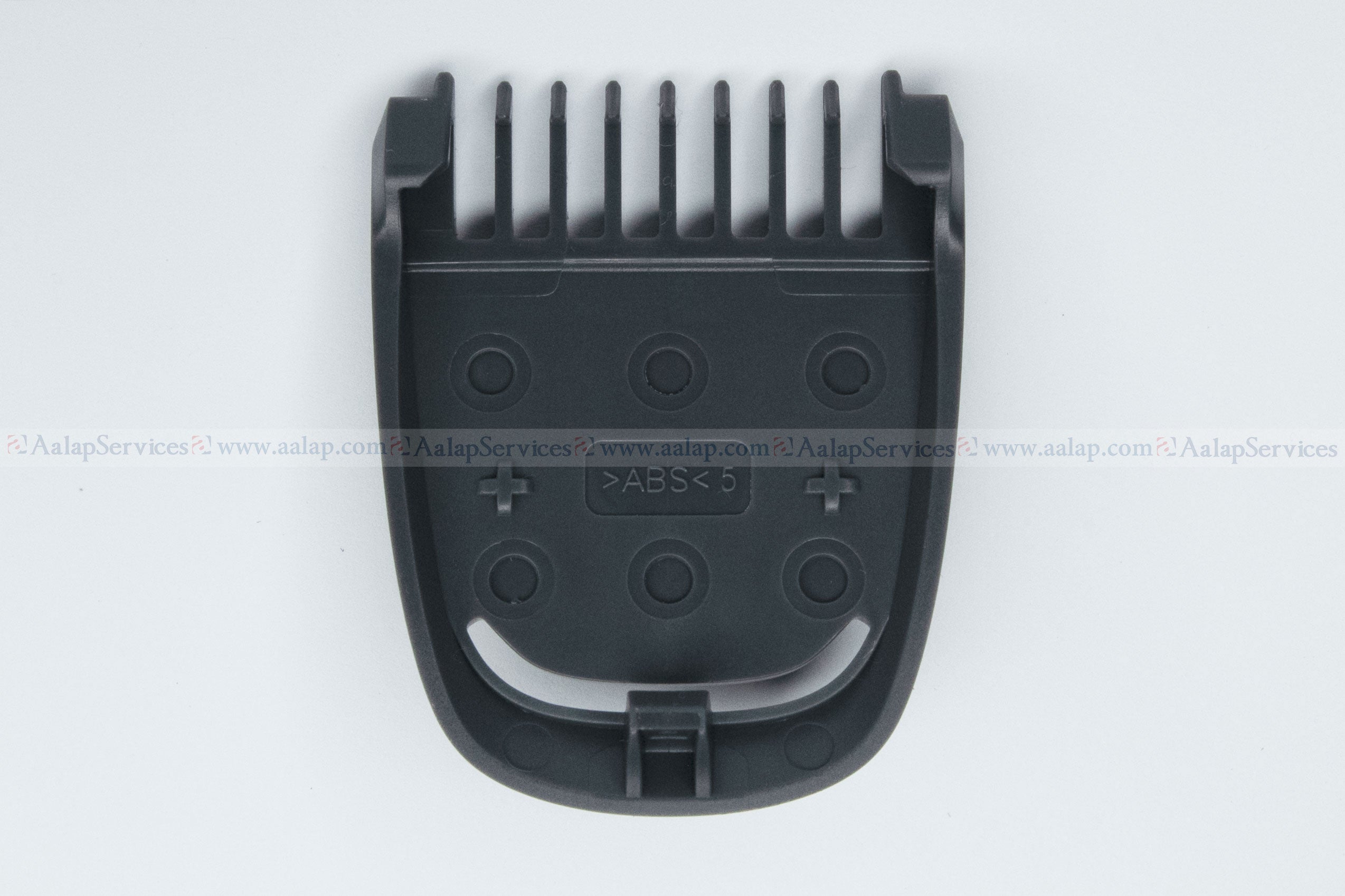 Philips Beard Trimmer Attachment Comb 3mm for BT1210 BT1212 BT1215 MG3730 MG7715 MG7745