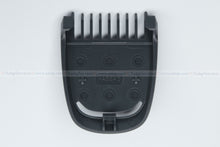 Load image into Gallery viewer, Philips Beard Trimmer Attachment Comb 3mm for BT1210 BT1212 BT1215 MG3730 MG7715 MG7745
