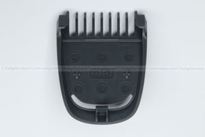 Philips Beard Trimmer Attachment Comb 3mm for BT1210 BT1212 BT1215 MG3730 MG7715 MG7745