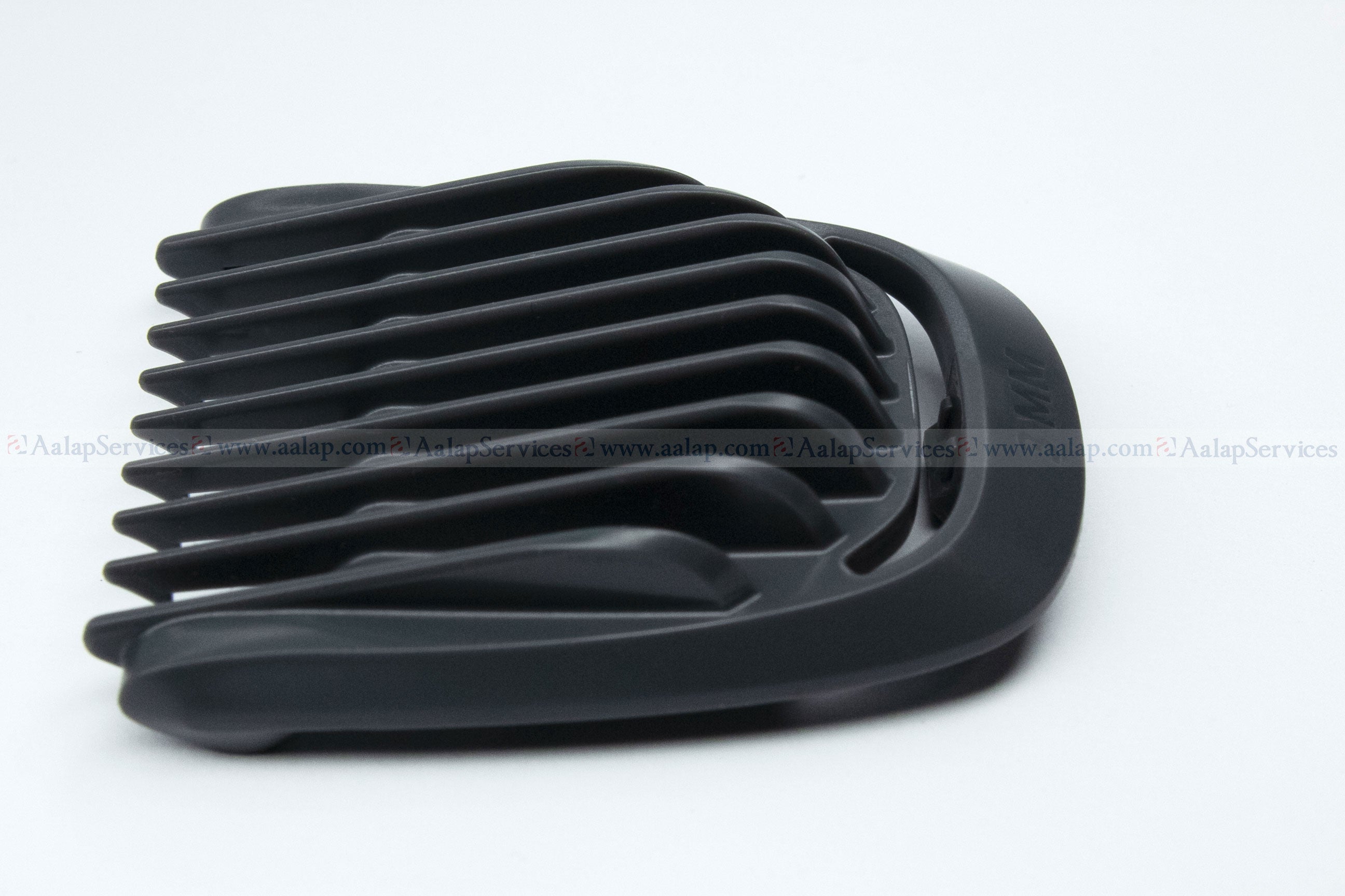 Philips Beard Trimmer Attachment Comb 3mm for BT1210 BT1212 BT1215 MG3730 MG7715 MG7745