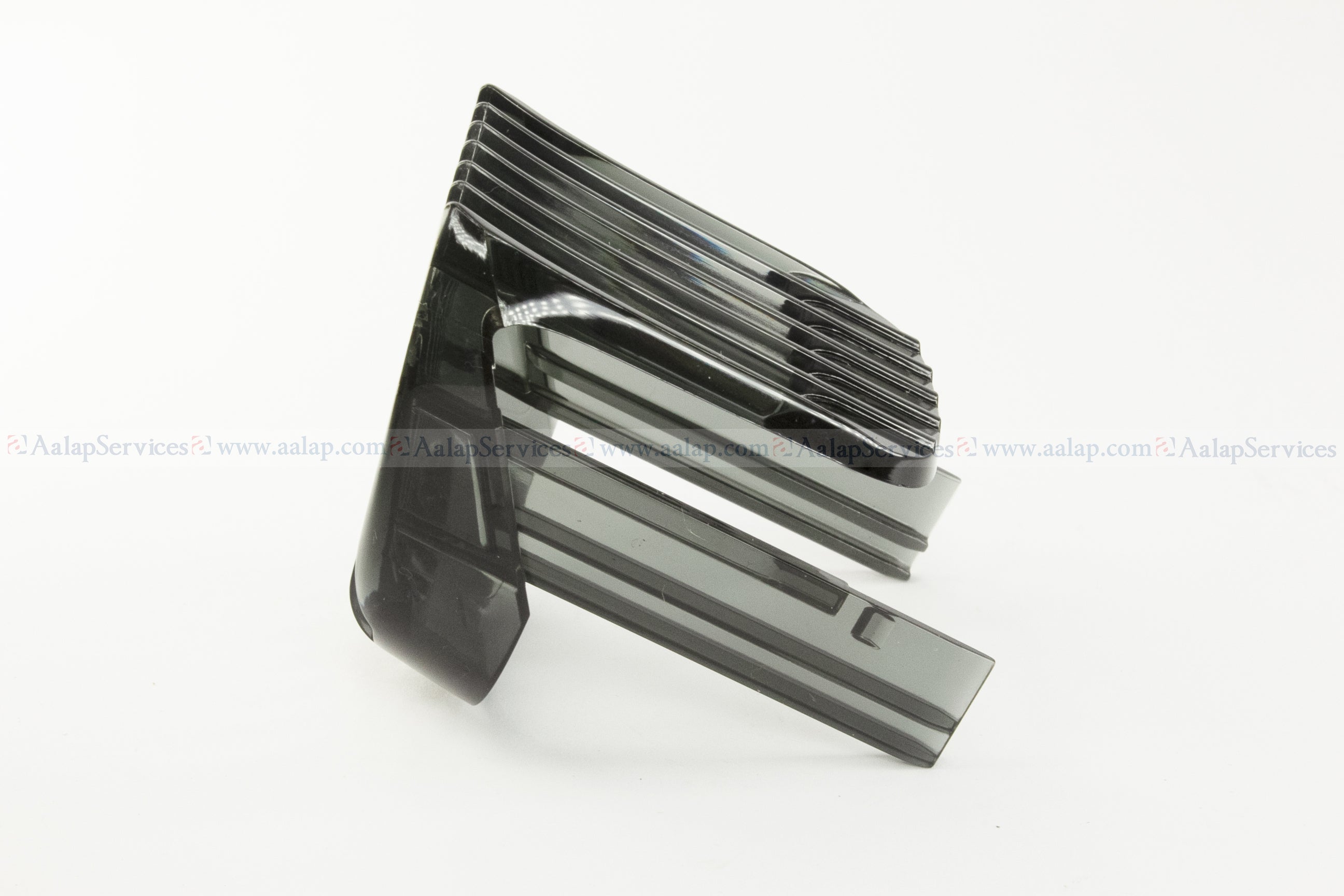 Philips Beard Trimmer Attachment Comb For HC3402 HC3410 HC3420 HC3505 HC5410 HC5450 HC7450 Hair Clipper