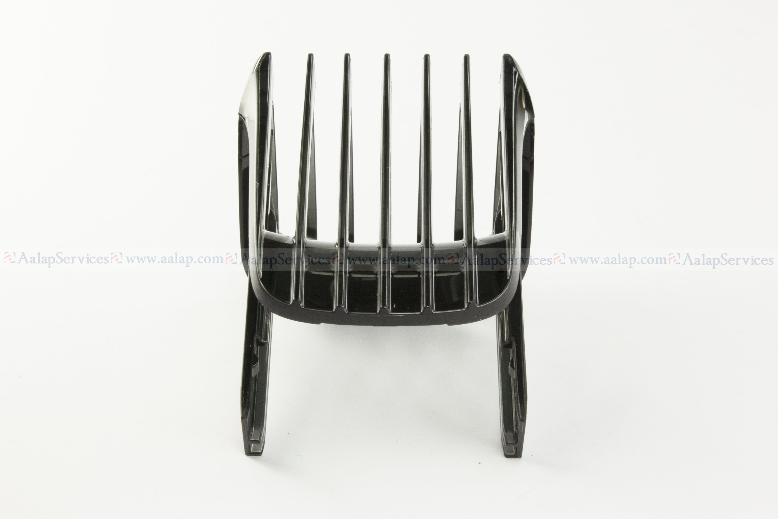 Philips Beard Trimmer Attachment Comb For HC3402 HC3410 HC3420 HC3505 HC5410 HC5450 HC7450 Hair Clipper