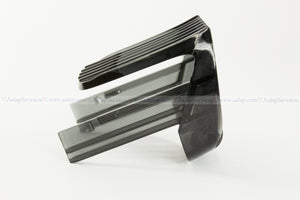 Philips Beard Trimmer Attachment Comb For HC3402 HC3410 HC3420 HC3505 HC5410 HC5450 HC7450 Hair Clipper