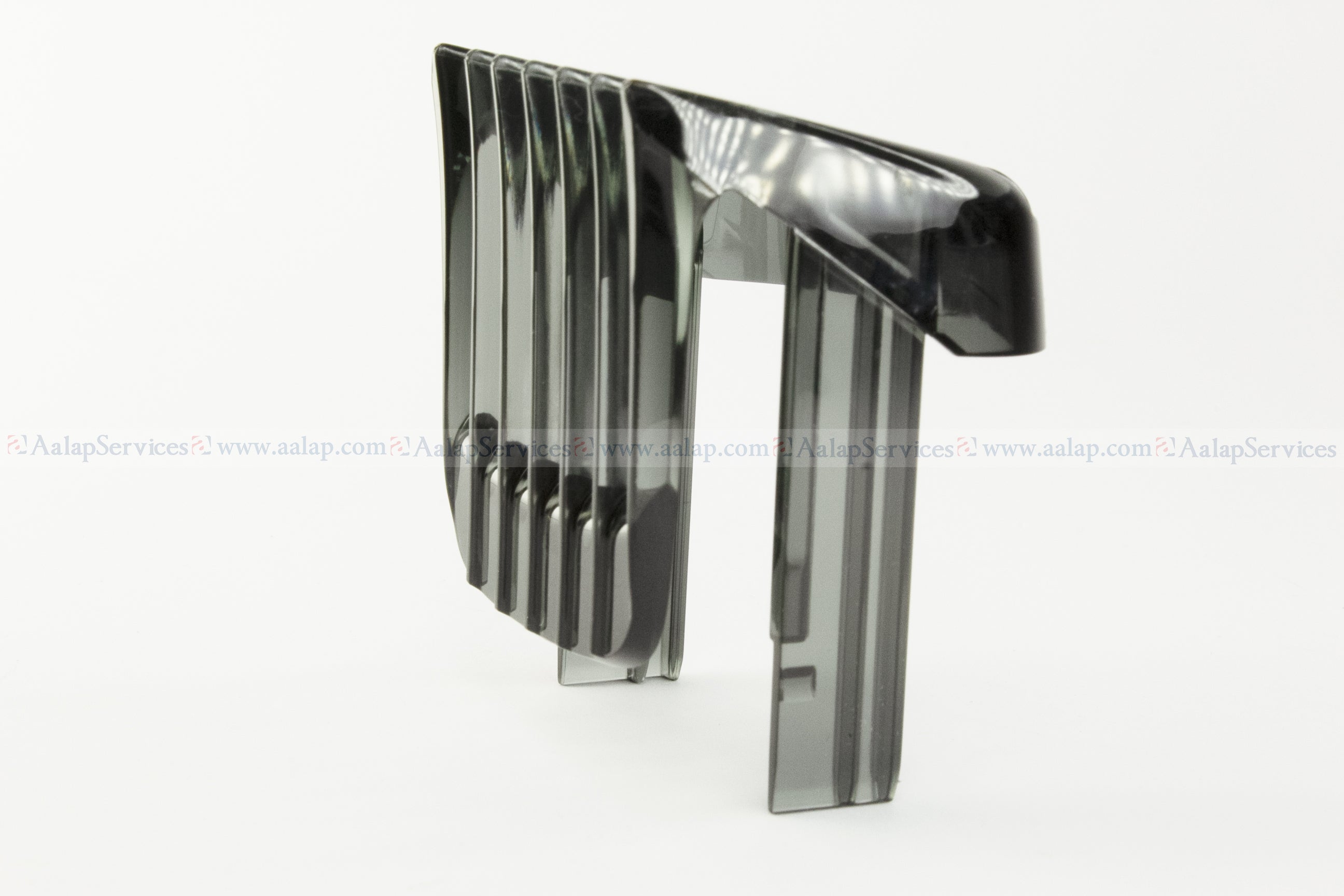 Philips Beard Trimmer Attachment Comb For HC3402 HC3410 HC3420 HC3505 HC5410 HC5450 HC7450 Hair Clipper