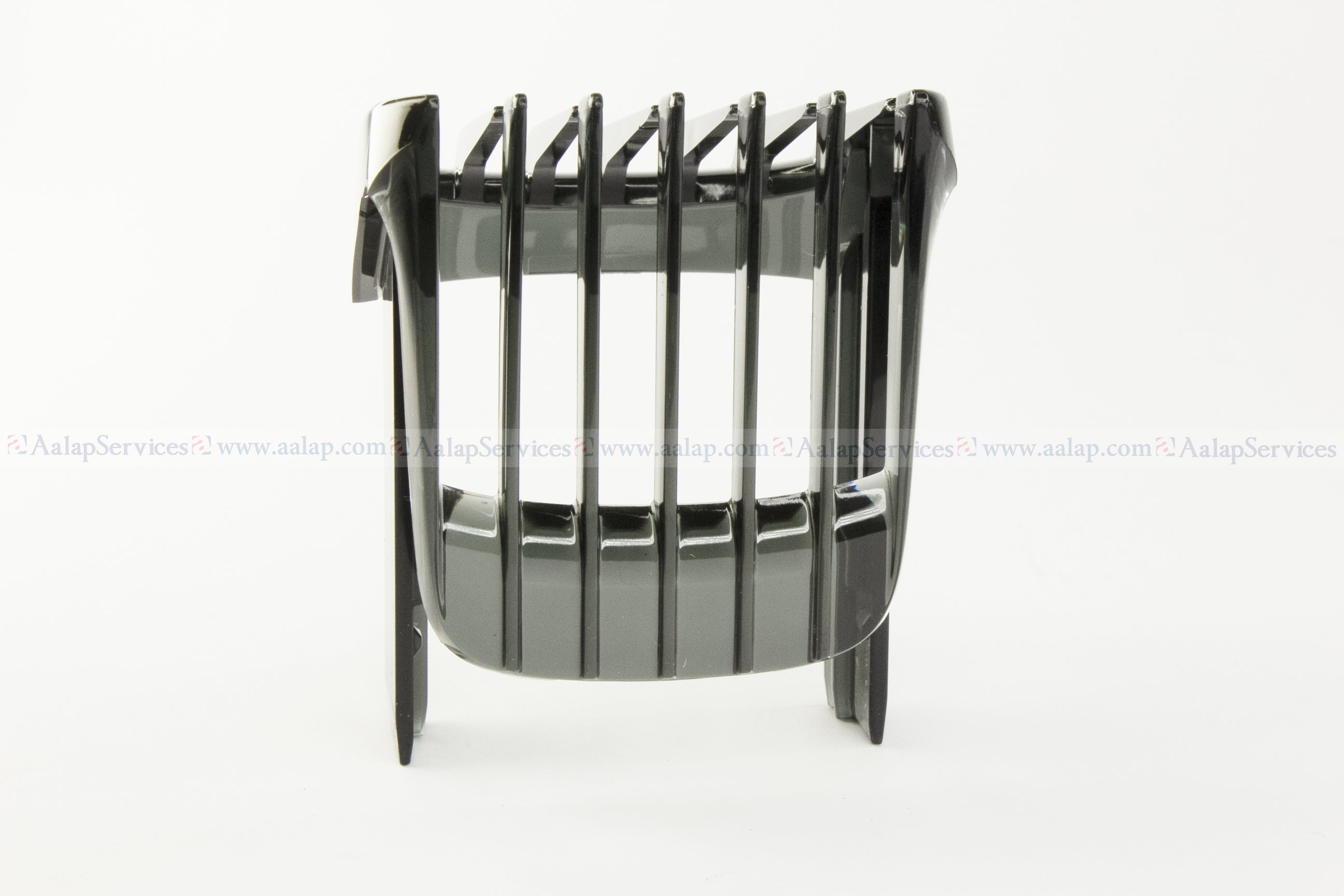 Philips Beard Trimmer Attachment Comb For HC3402 HC3410 HC3420 HC3505 HC5410 HC5450 HC7450 Hair Clipper