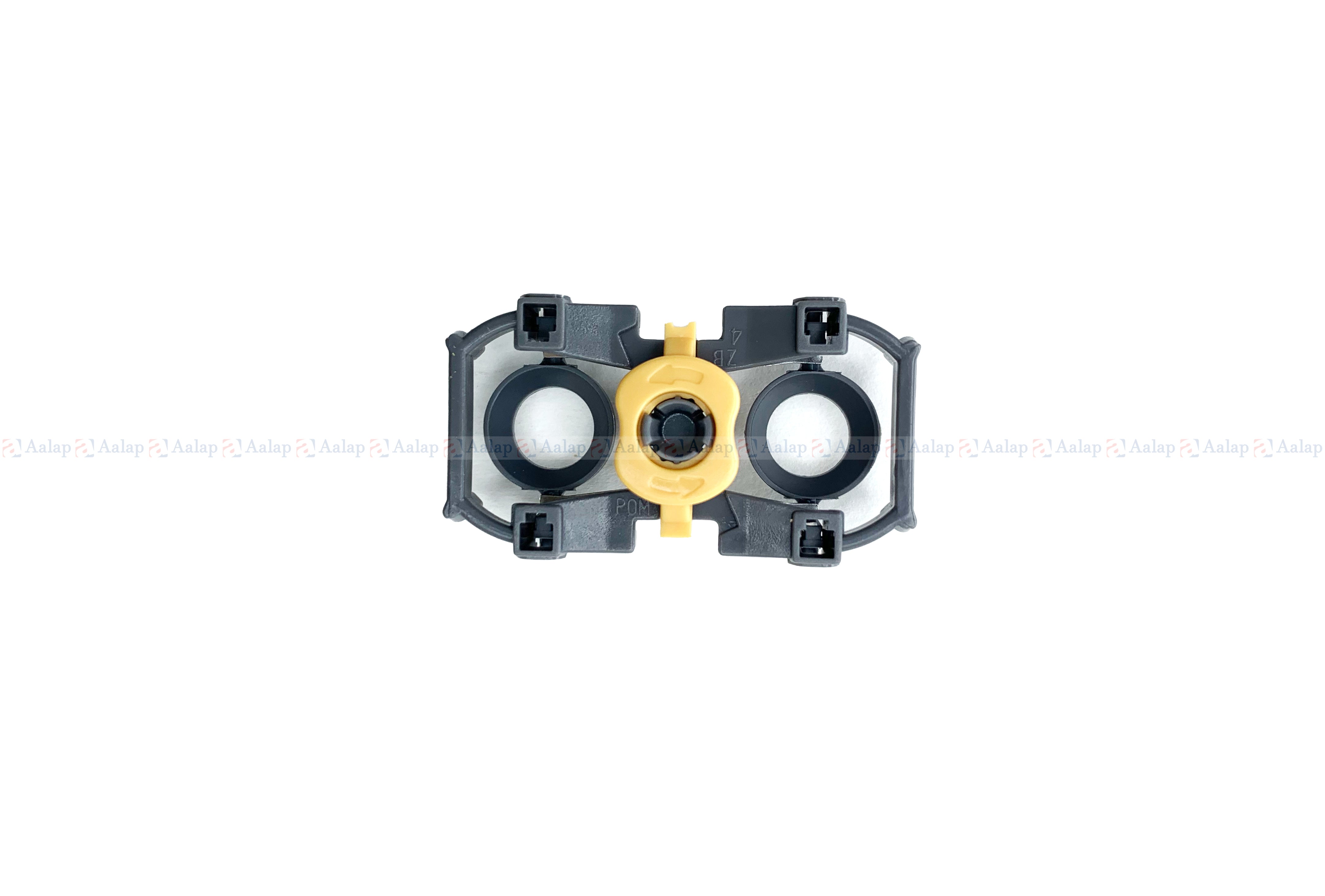 Philips Blade Holder Accessory For AT600 HQ909 HQ917 PQ222 PQ225 HQ902 HQ904 HQ916 Shavers