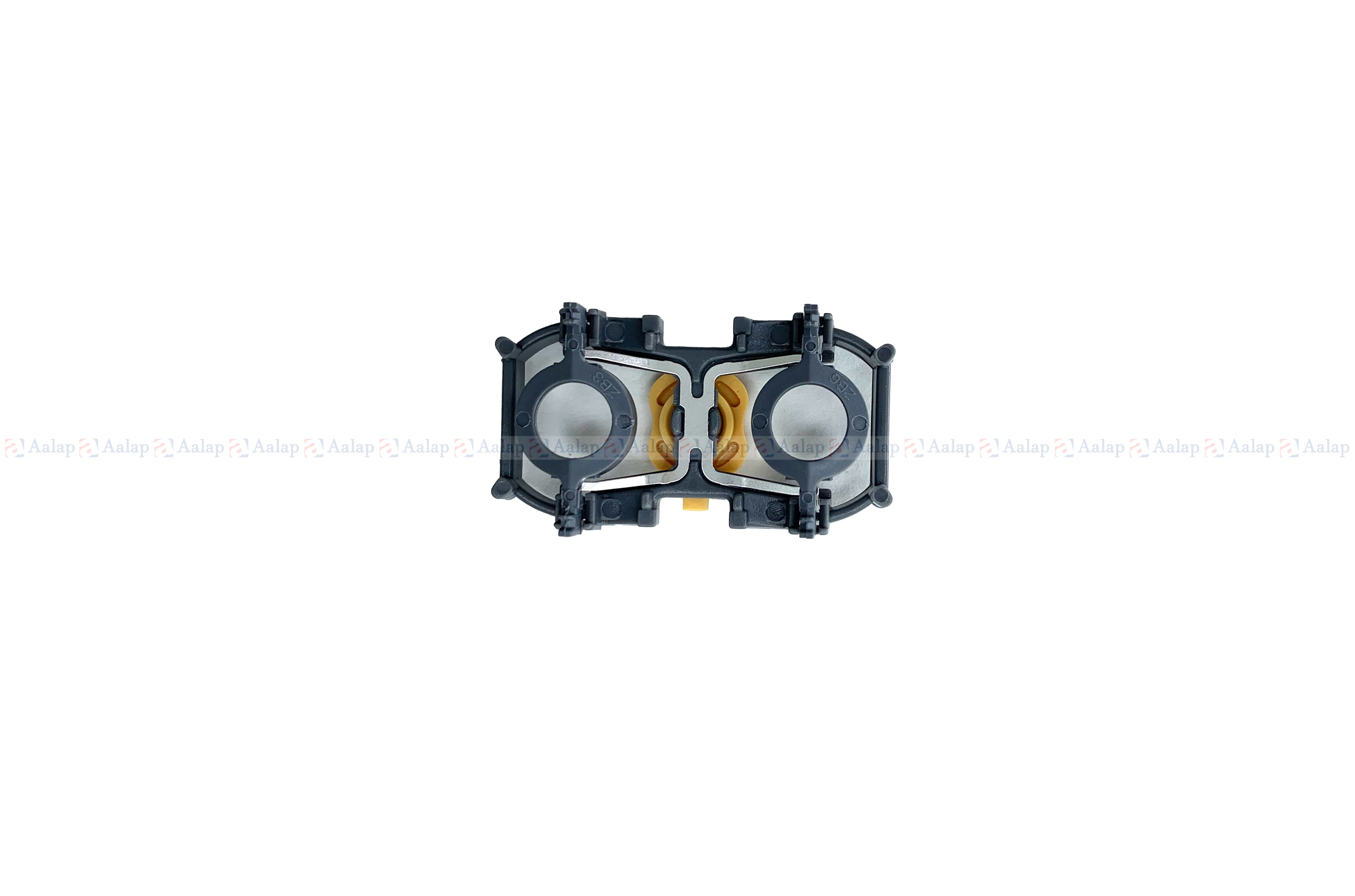 Philips Blade Holder Accessory For AT600 HQ909 HQ917 PQ222 PQ225 HQ902 HQ904 HQ916 Shavers